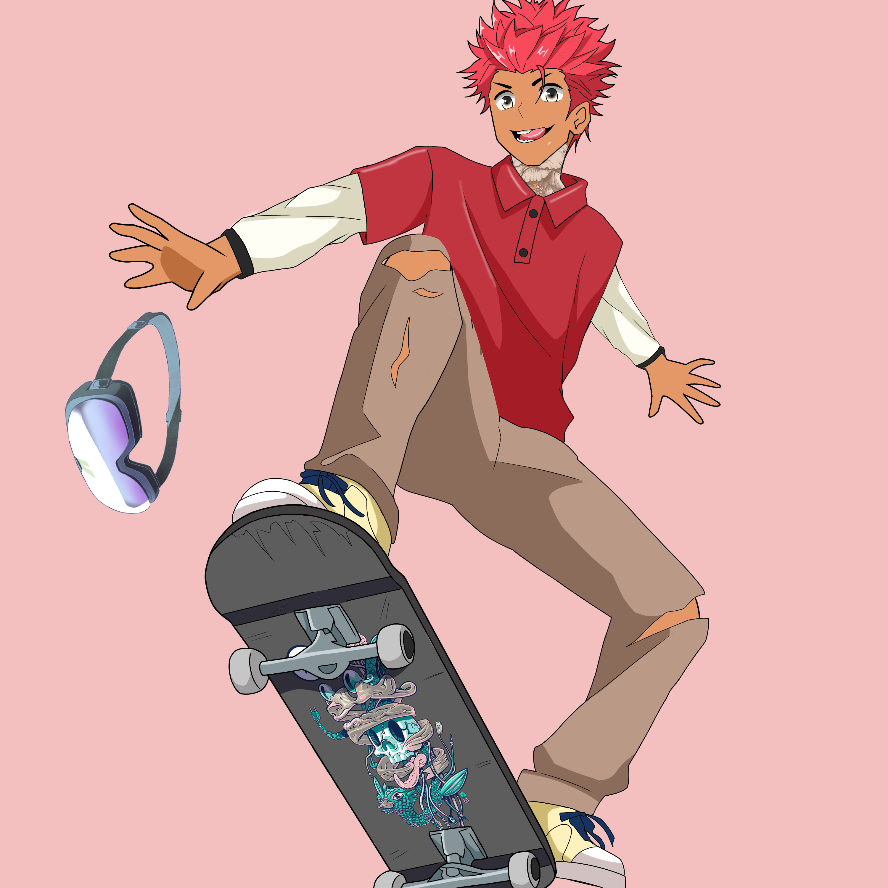 ravens_sk8_punks: 811