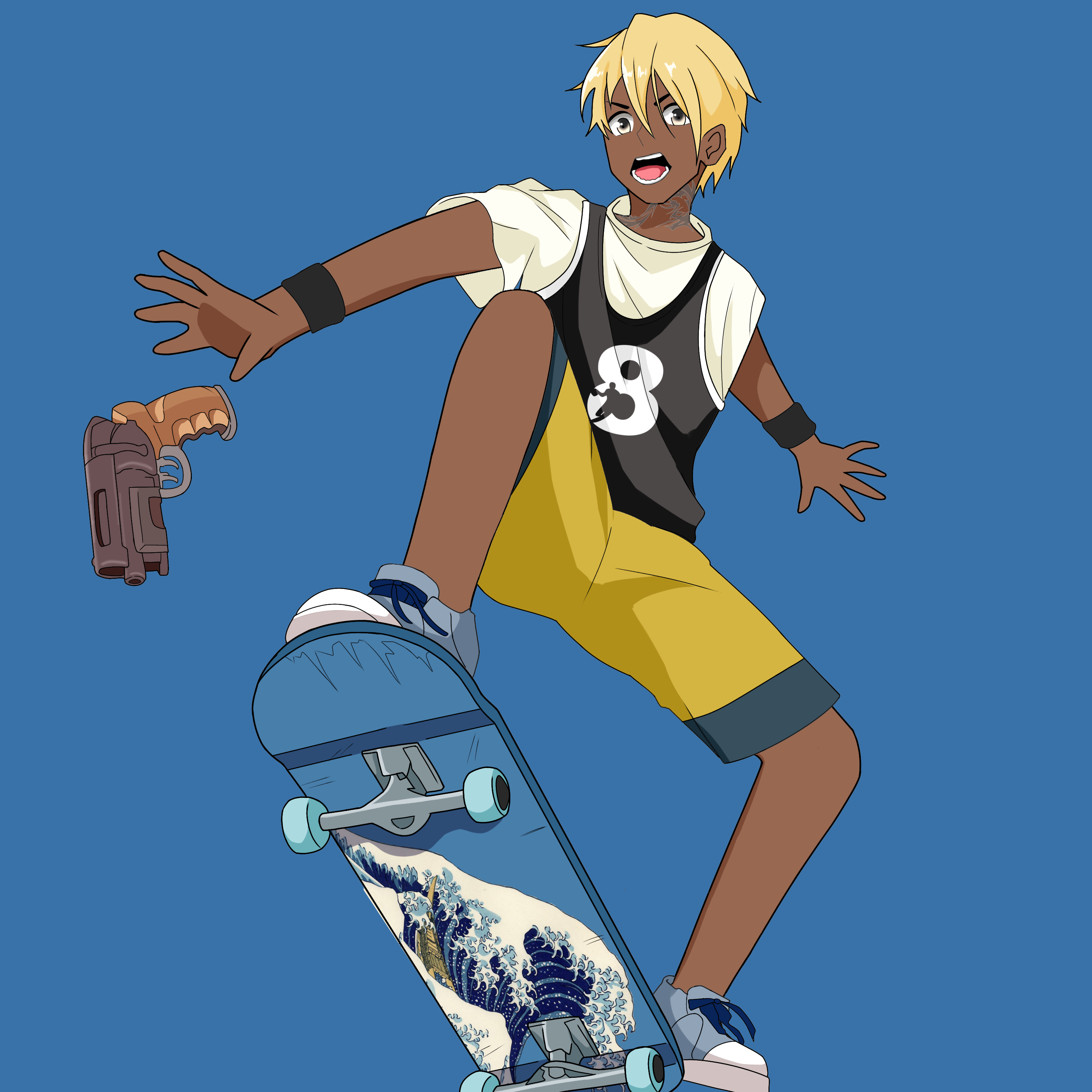 ravens_sk8_punks: 814