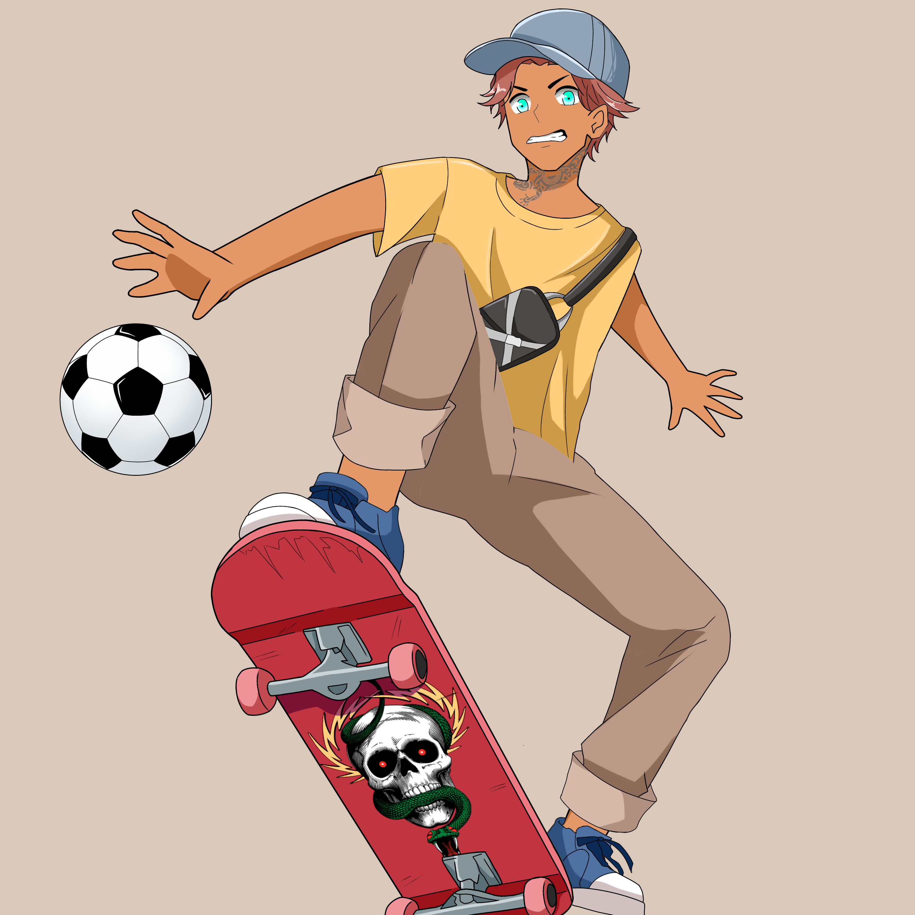 ravens_sk8_punks: 815