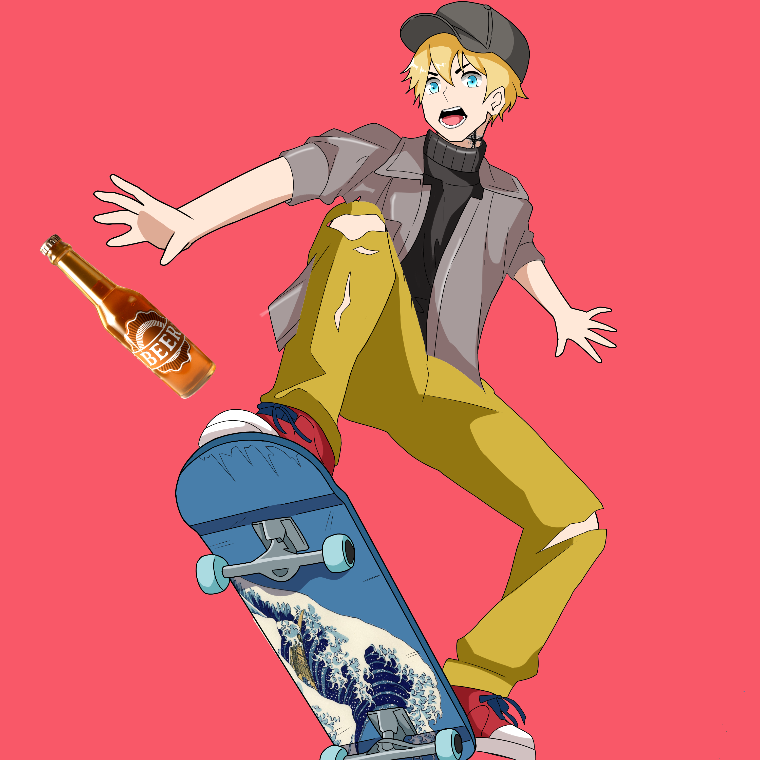 ravens_sk8_punks: 816
