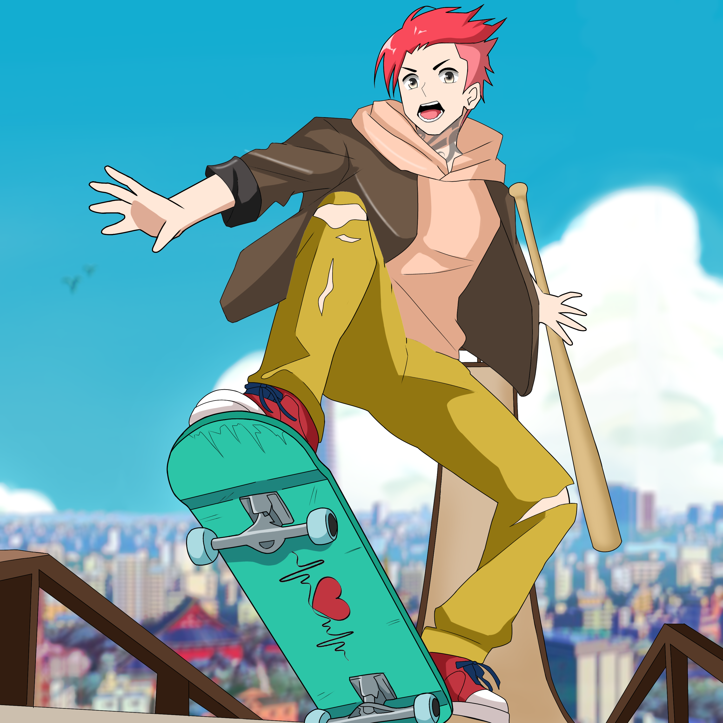 ravens_sk8_punks: 817
