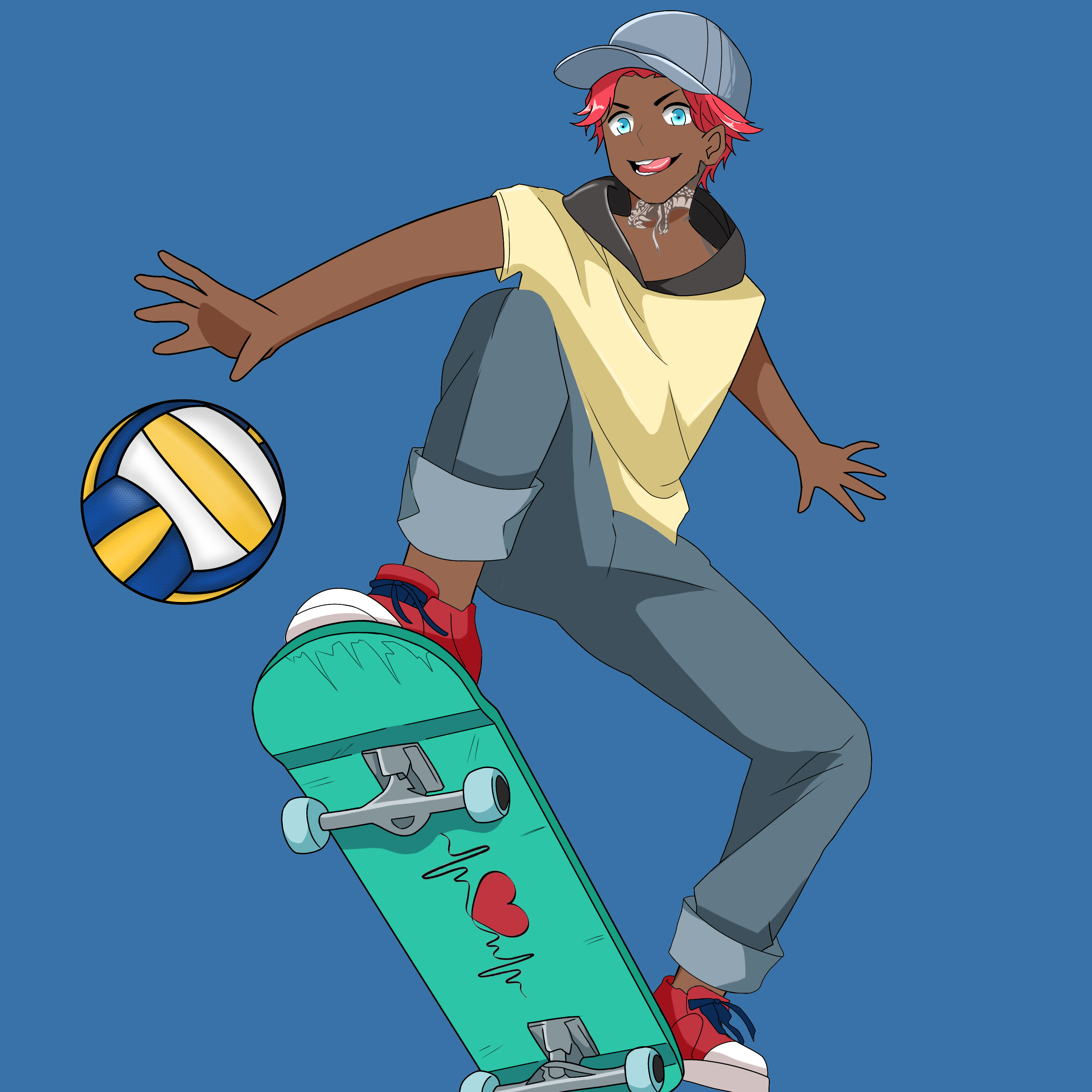 ravens_sk8_punks: 818