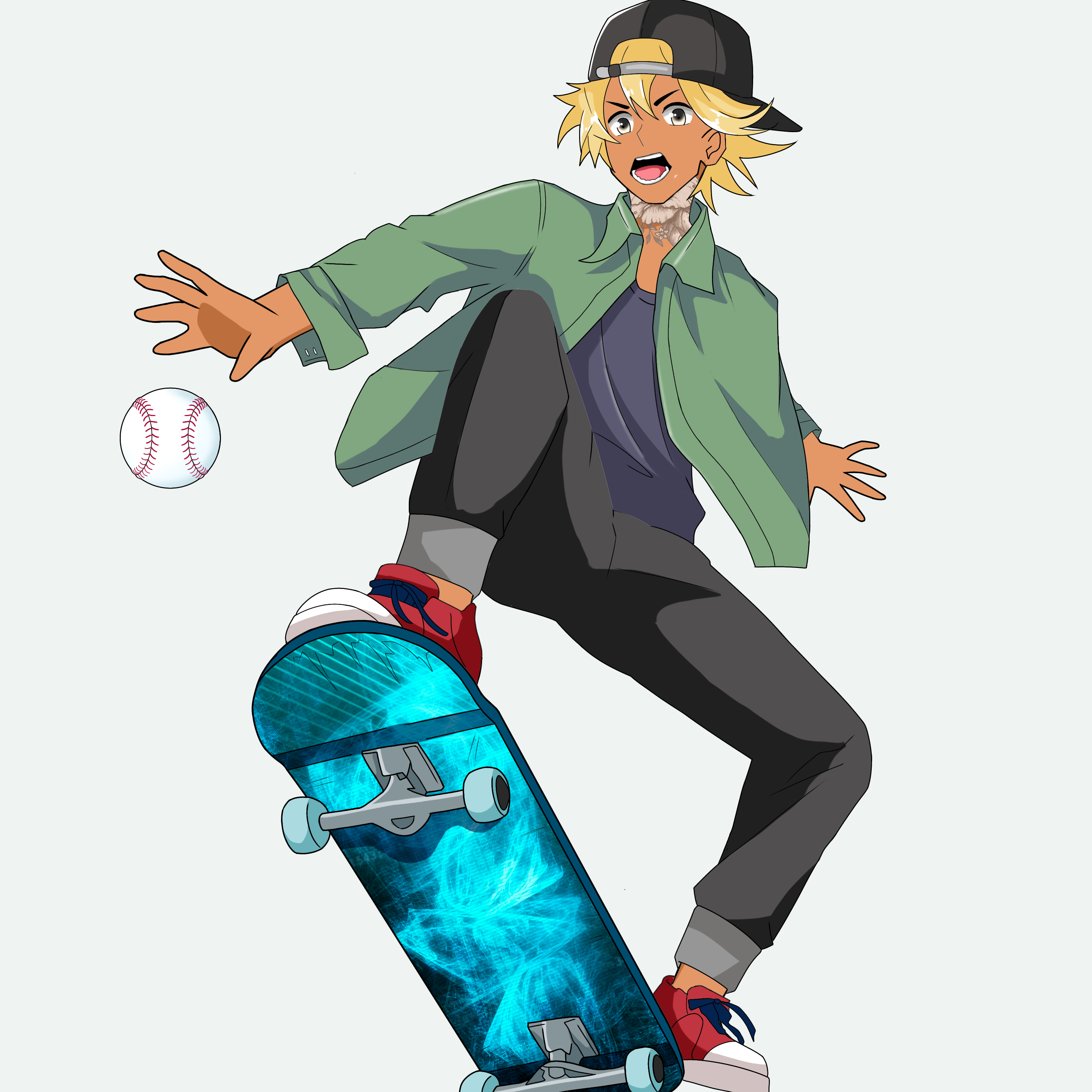 ravens_sk8_punks: 819