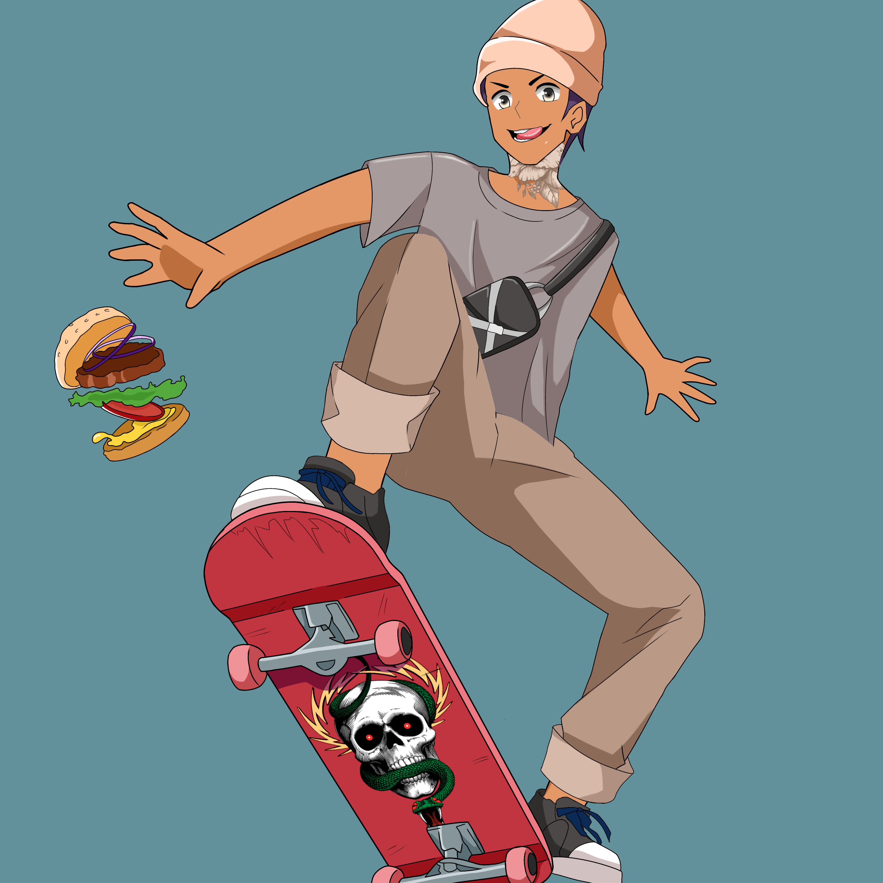 ravens_sk8_punks: 82