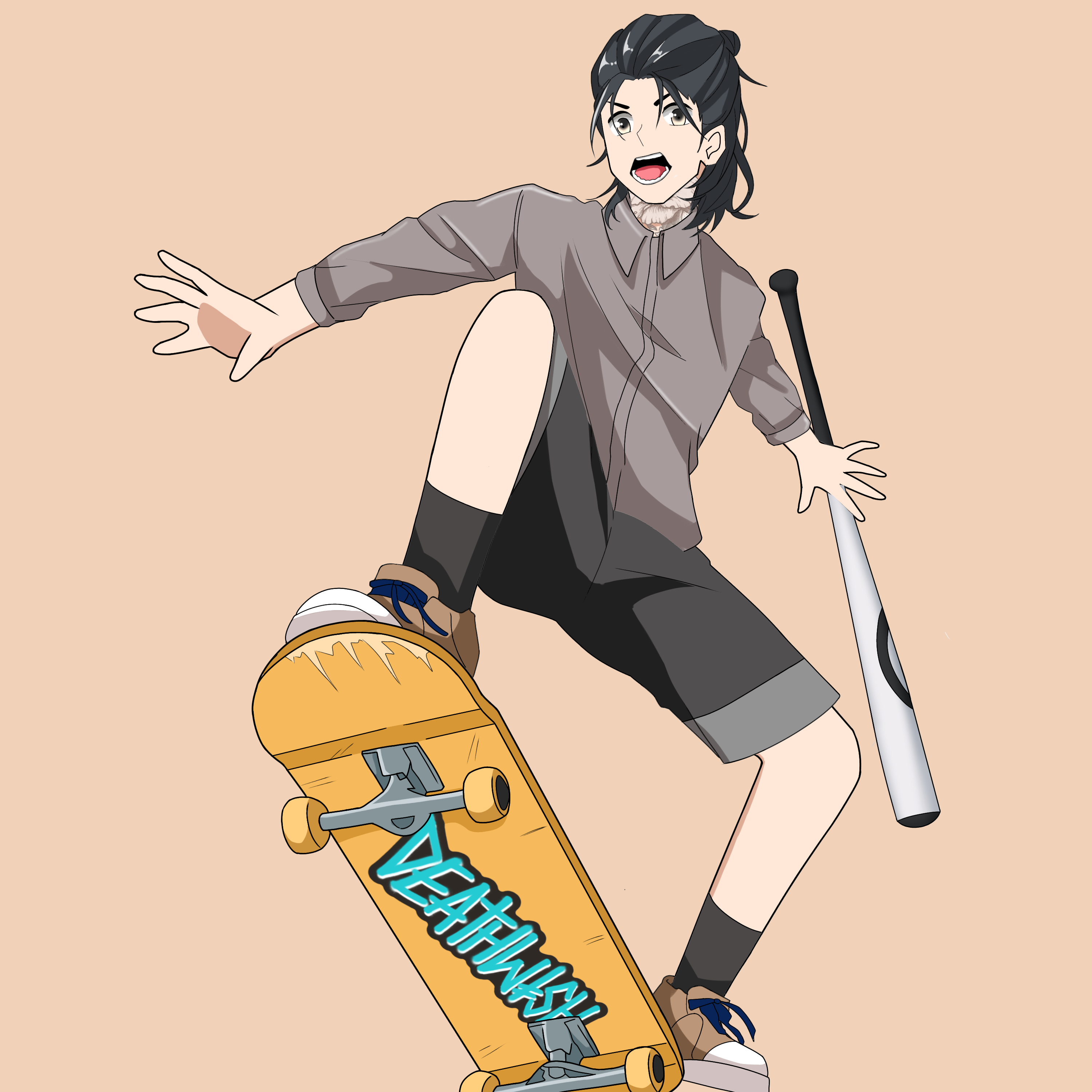 ravens_sk8_punks: 820