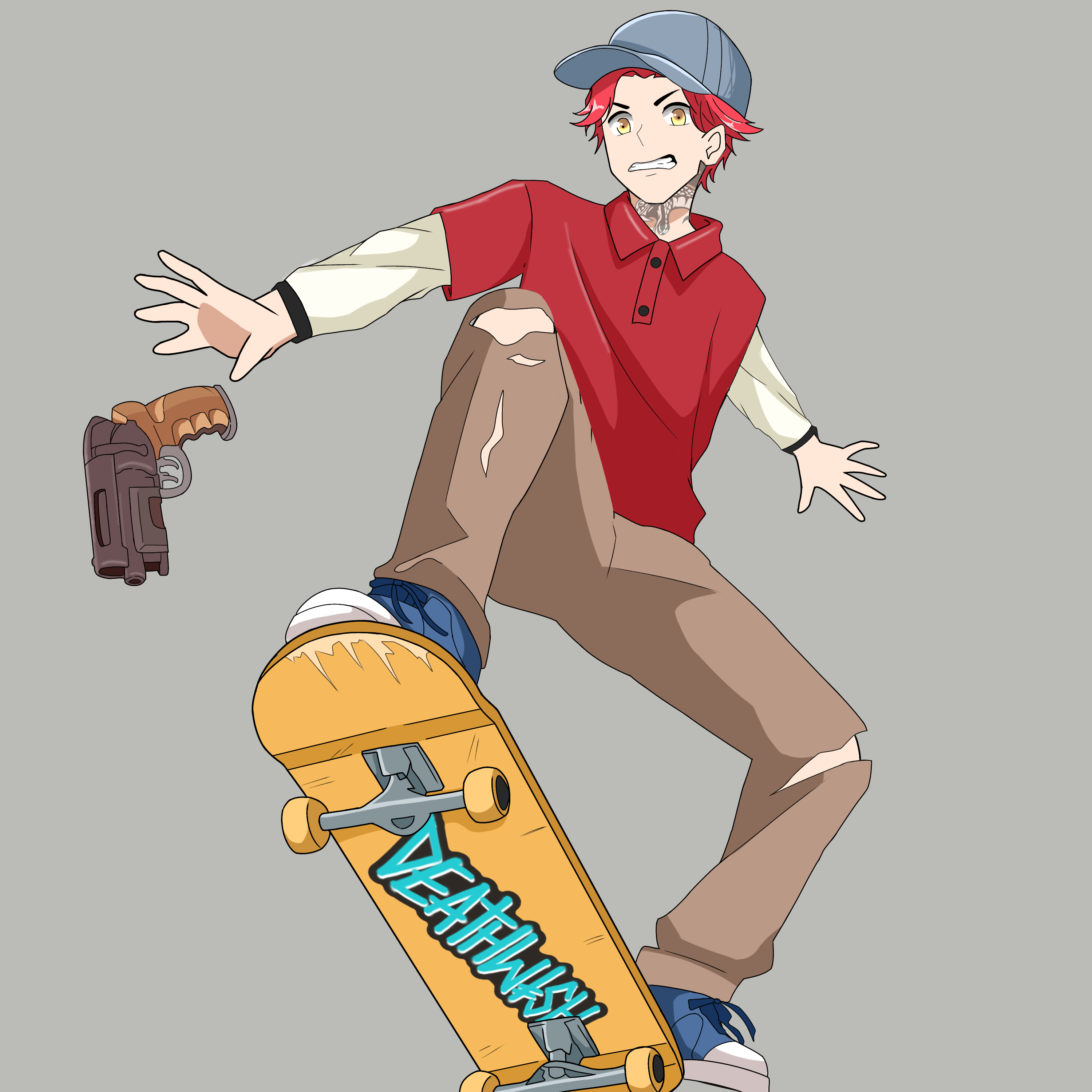 ravens_sk8_punks: 821
