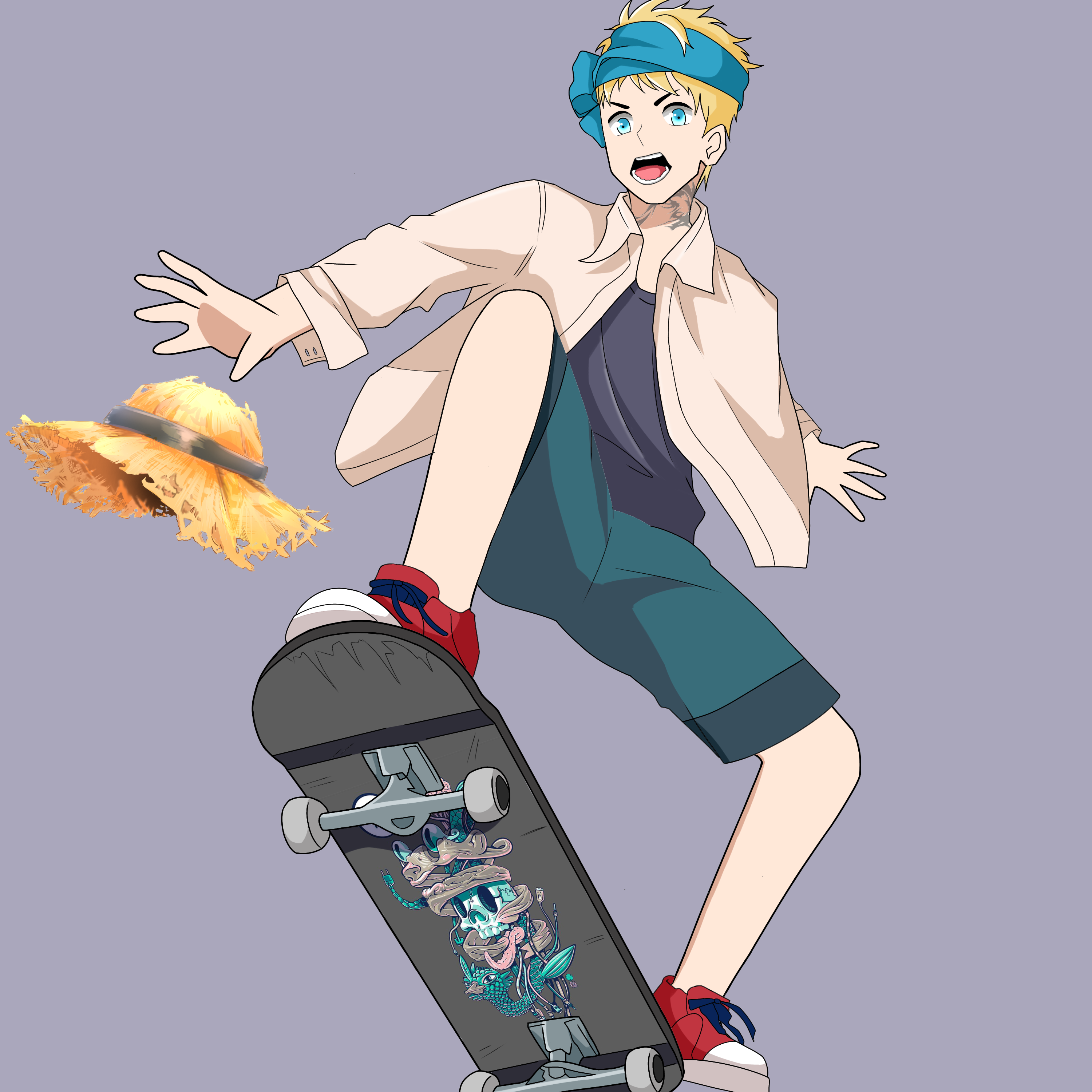 ravens_sk8_punks: 822