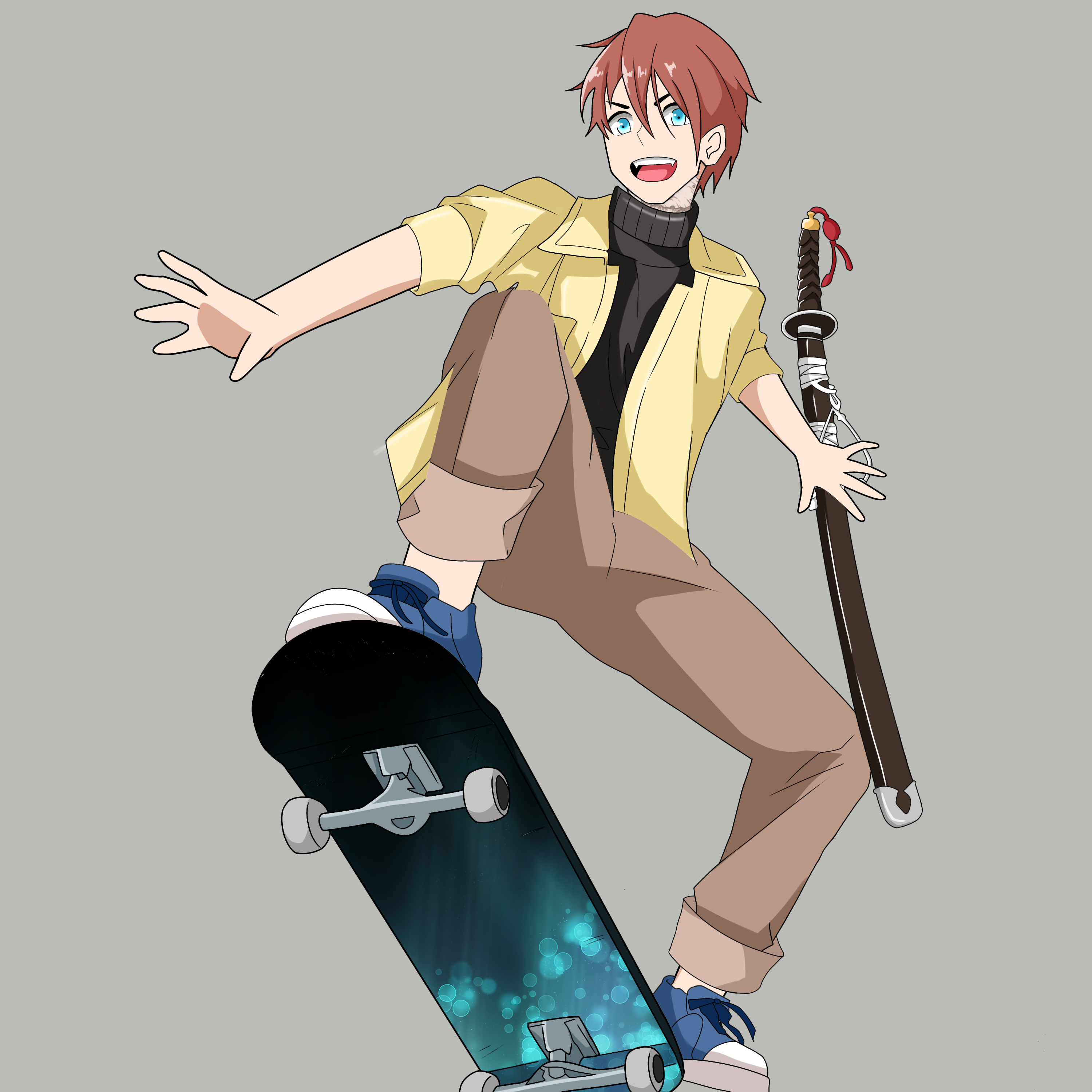ravens_sk8_punks: 823