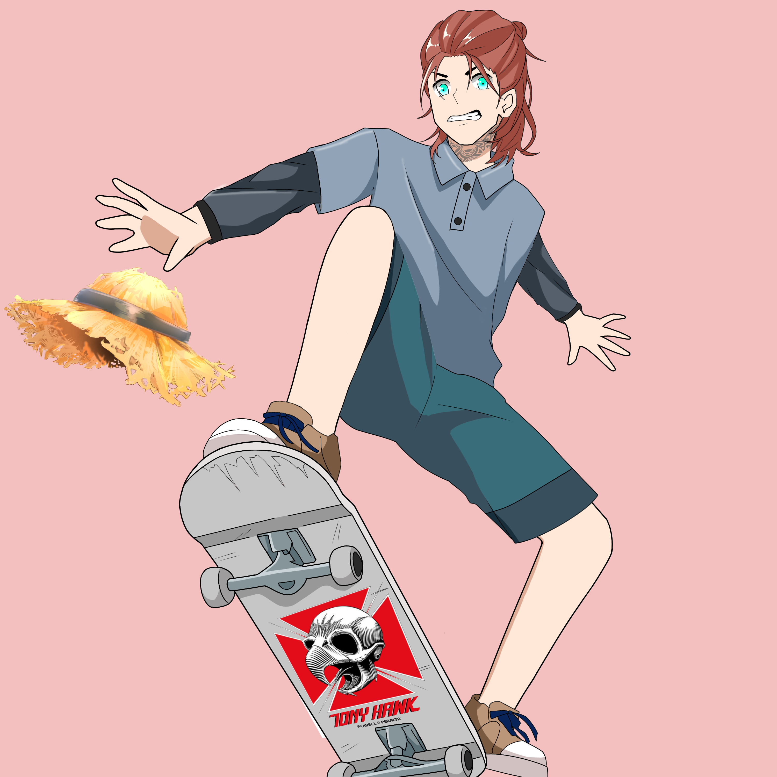 ravens_sk8_punks: 824