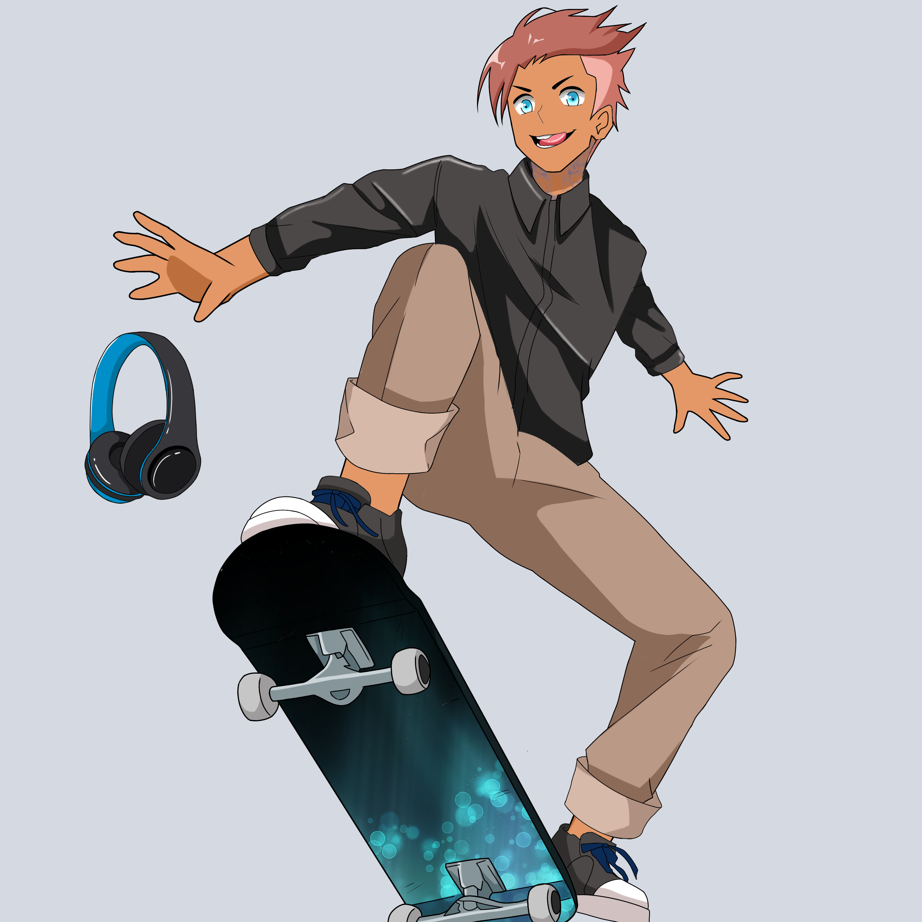 ravens_sk8_punks: 825