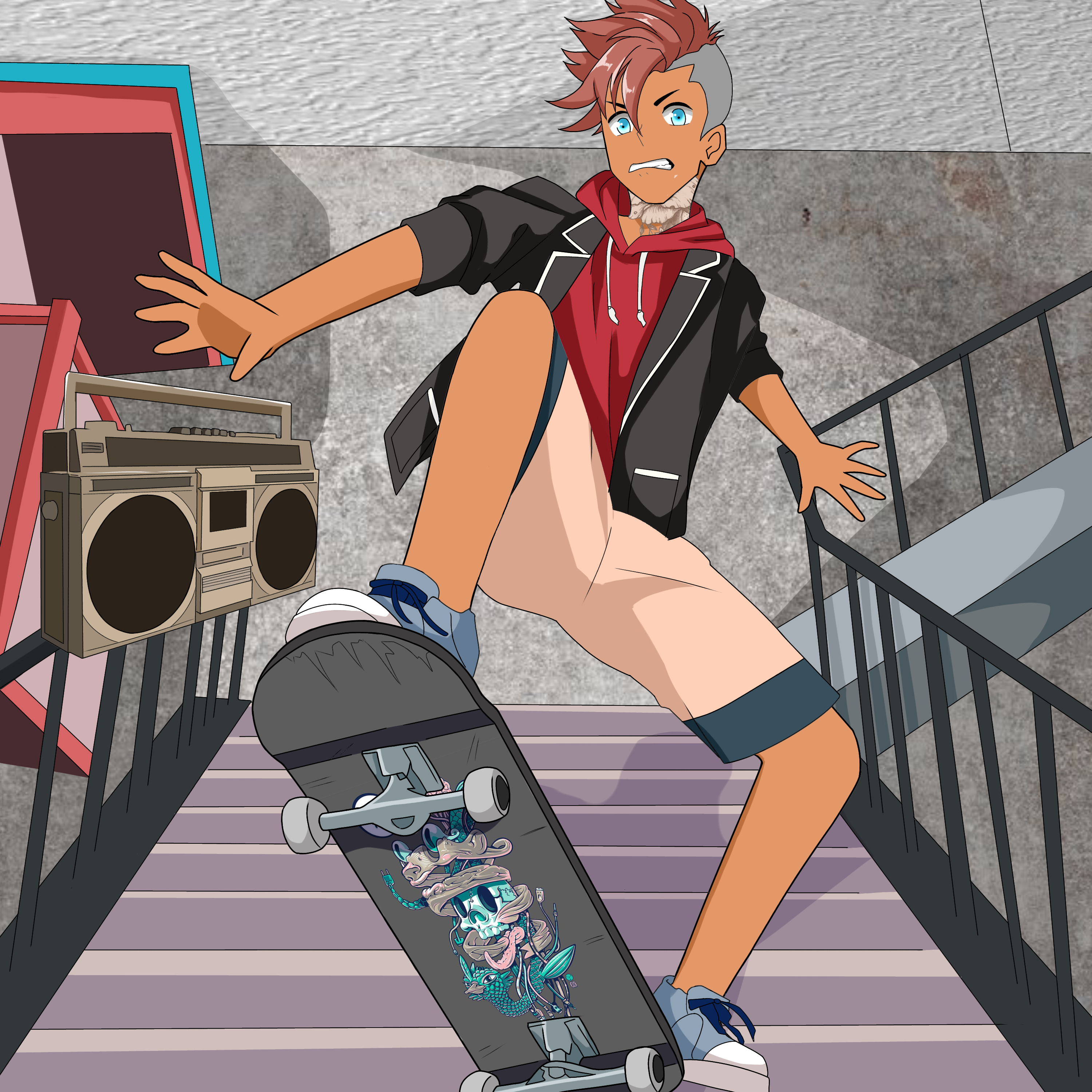 ravens_sk8_punks: 826
