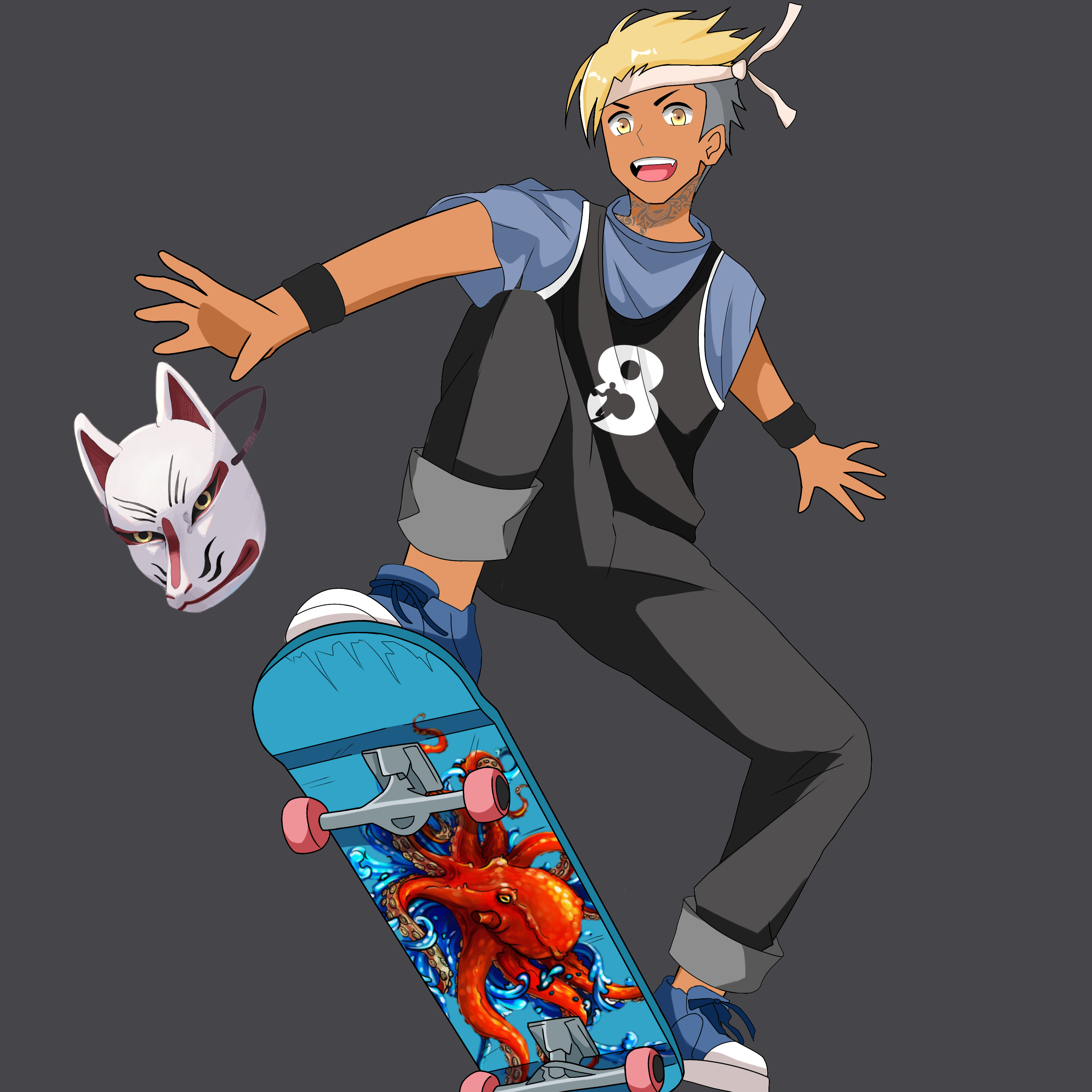 ravens_sk8_punks: 827