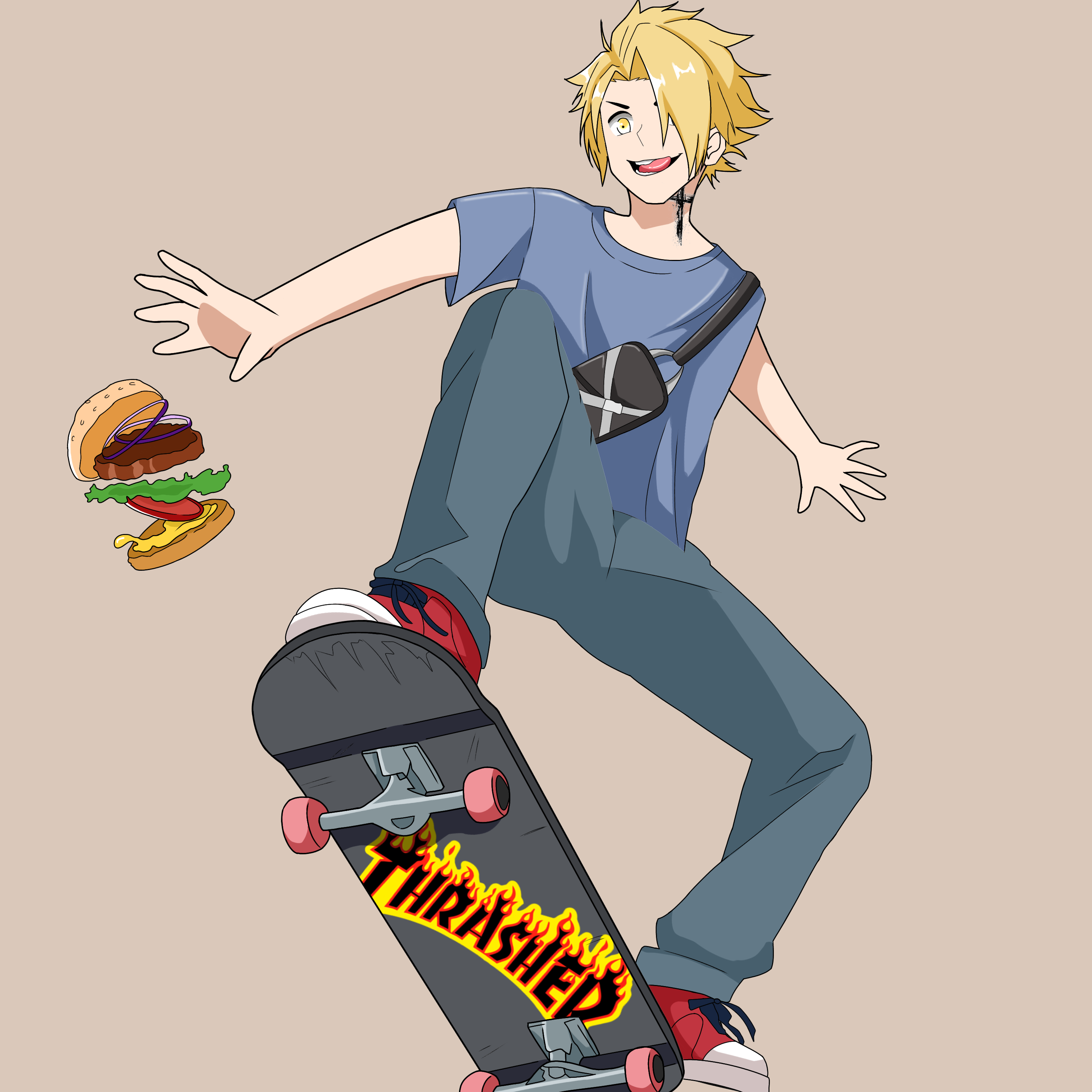 ravens_sk8_punks: 828