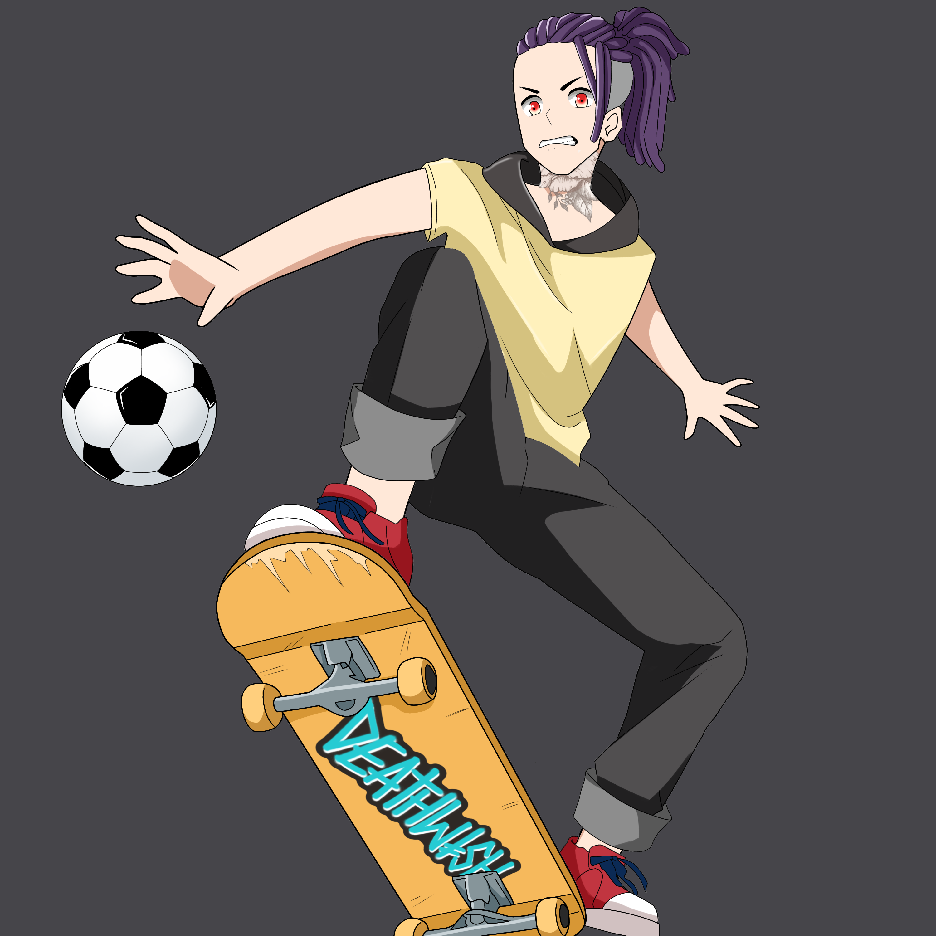ravens_sk8_punks: 83