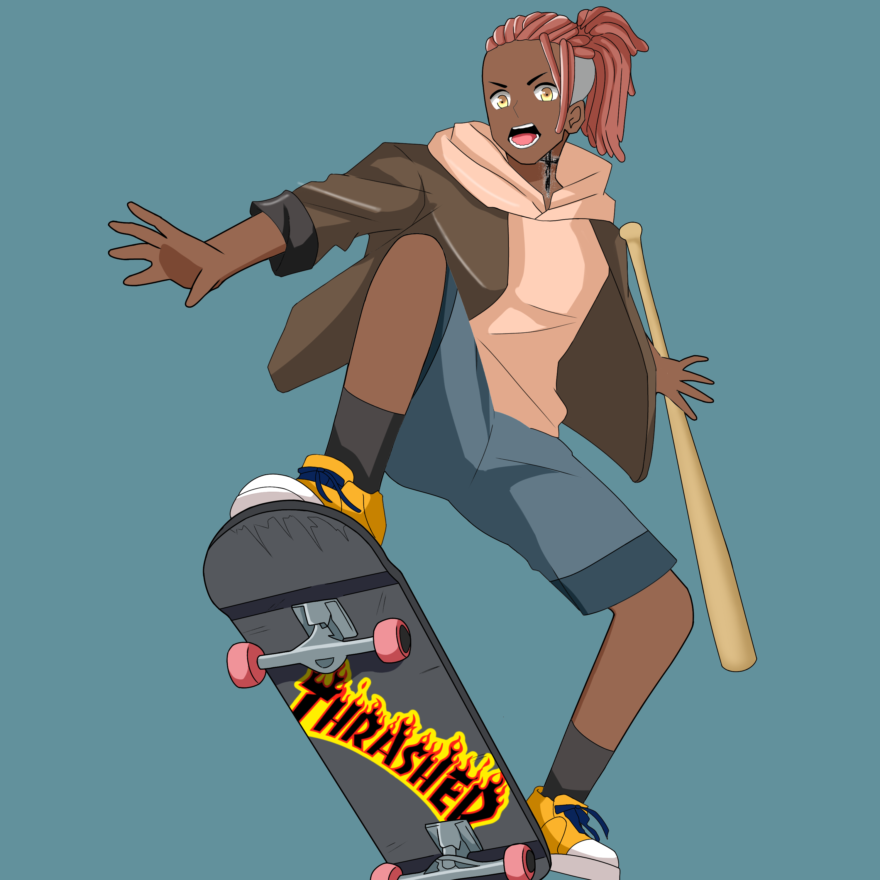 ravens_sk8_punks: 839