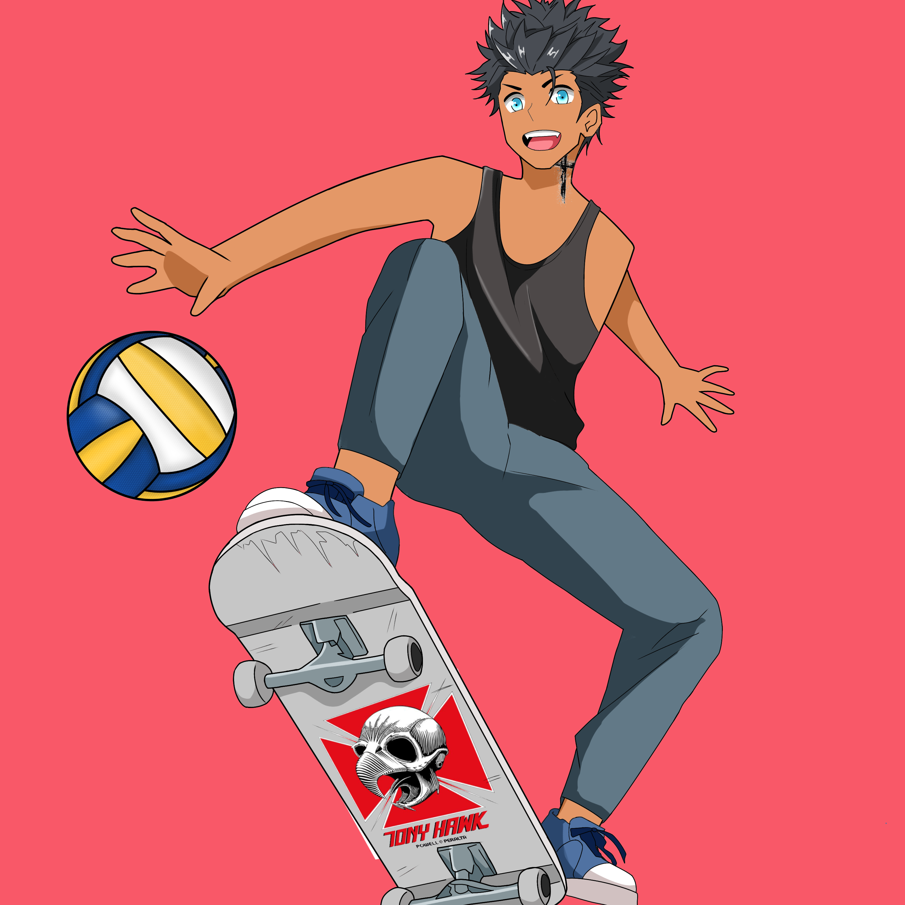 ravens_sk8_punks: 84