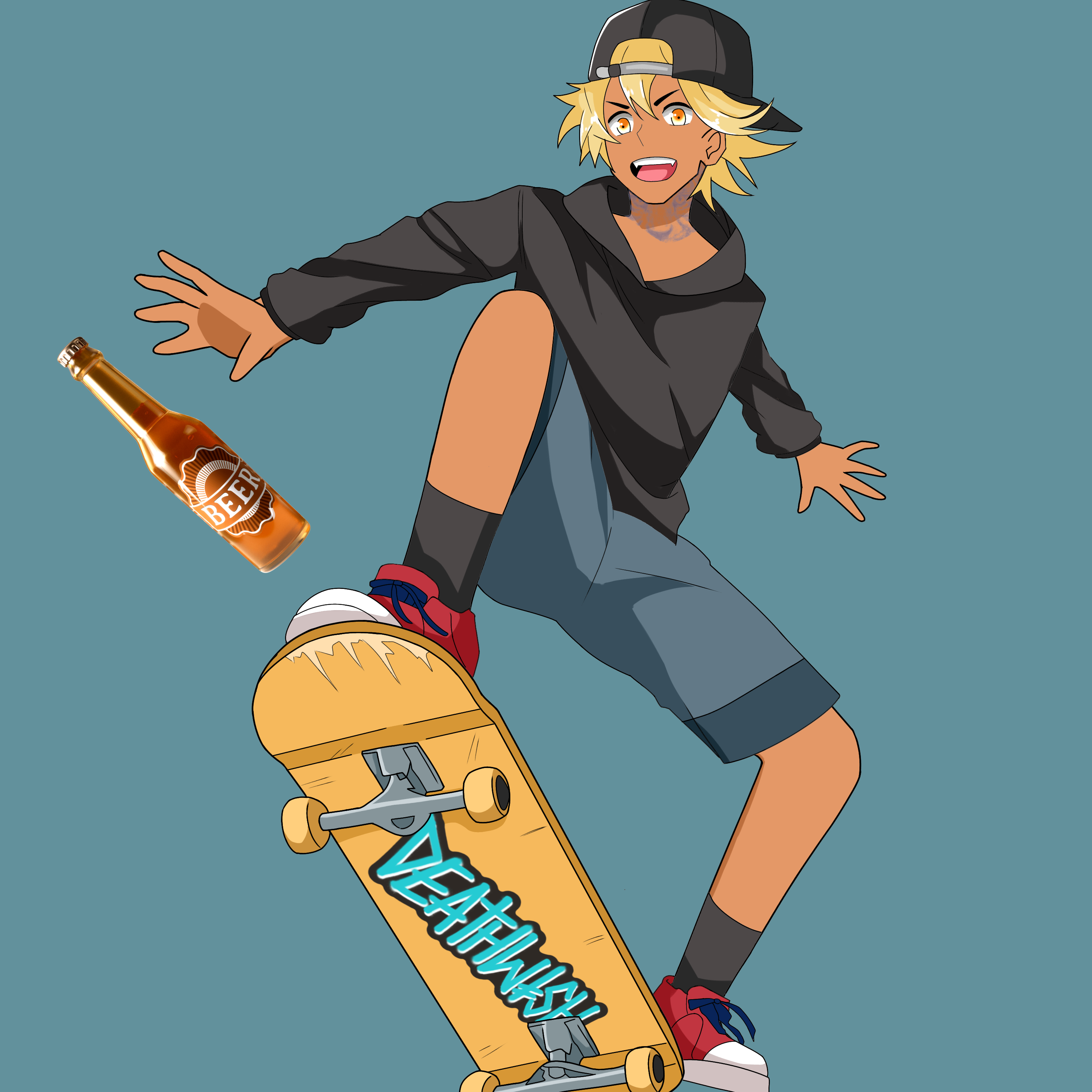 ravens_sk8_punks: 845