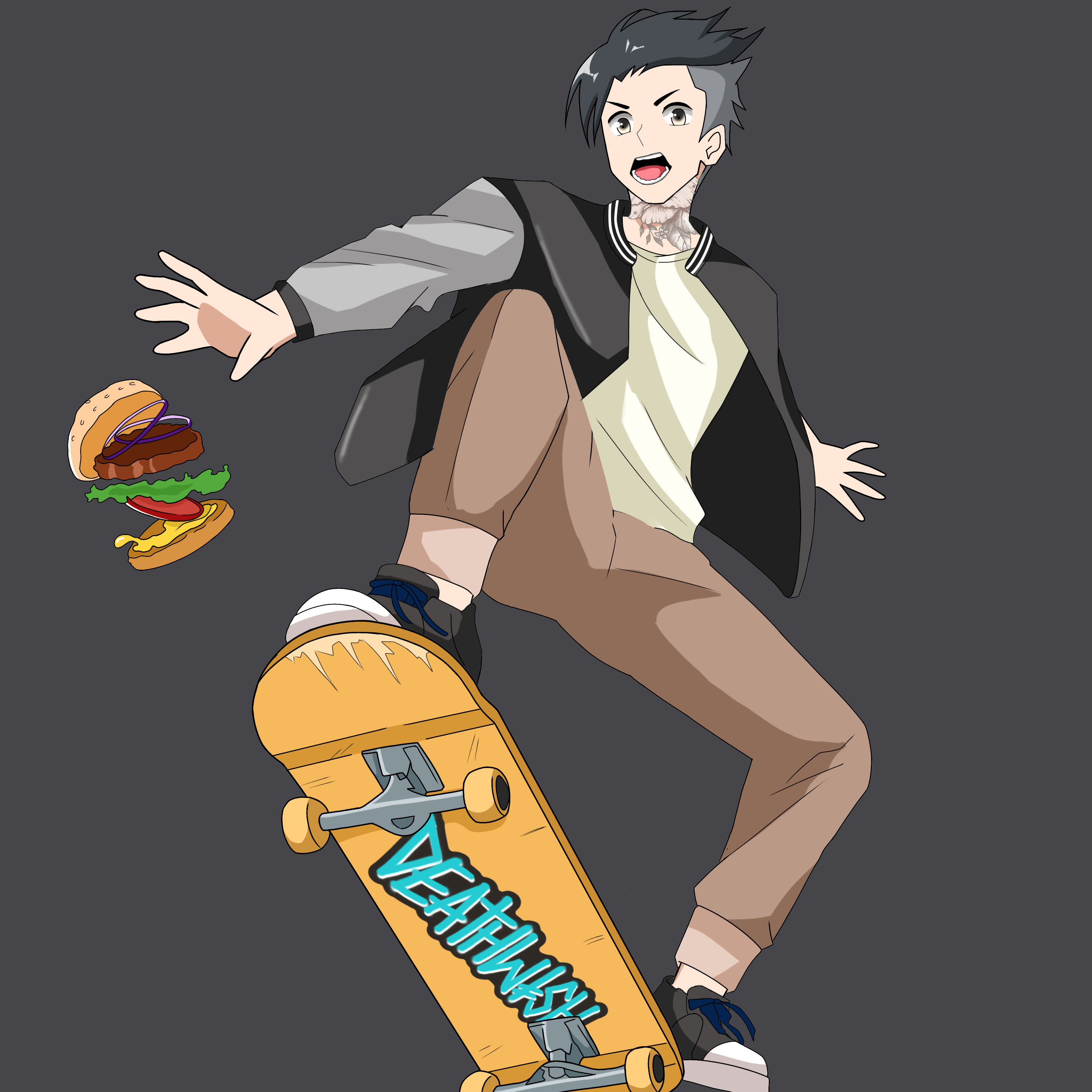 ravens_sk8_punks: 857