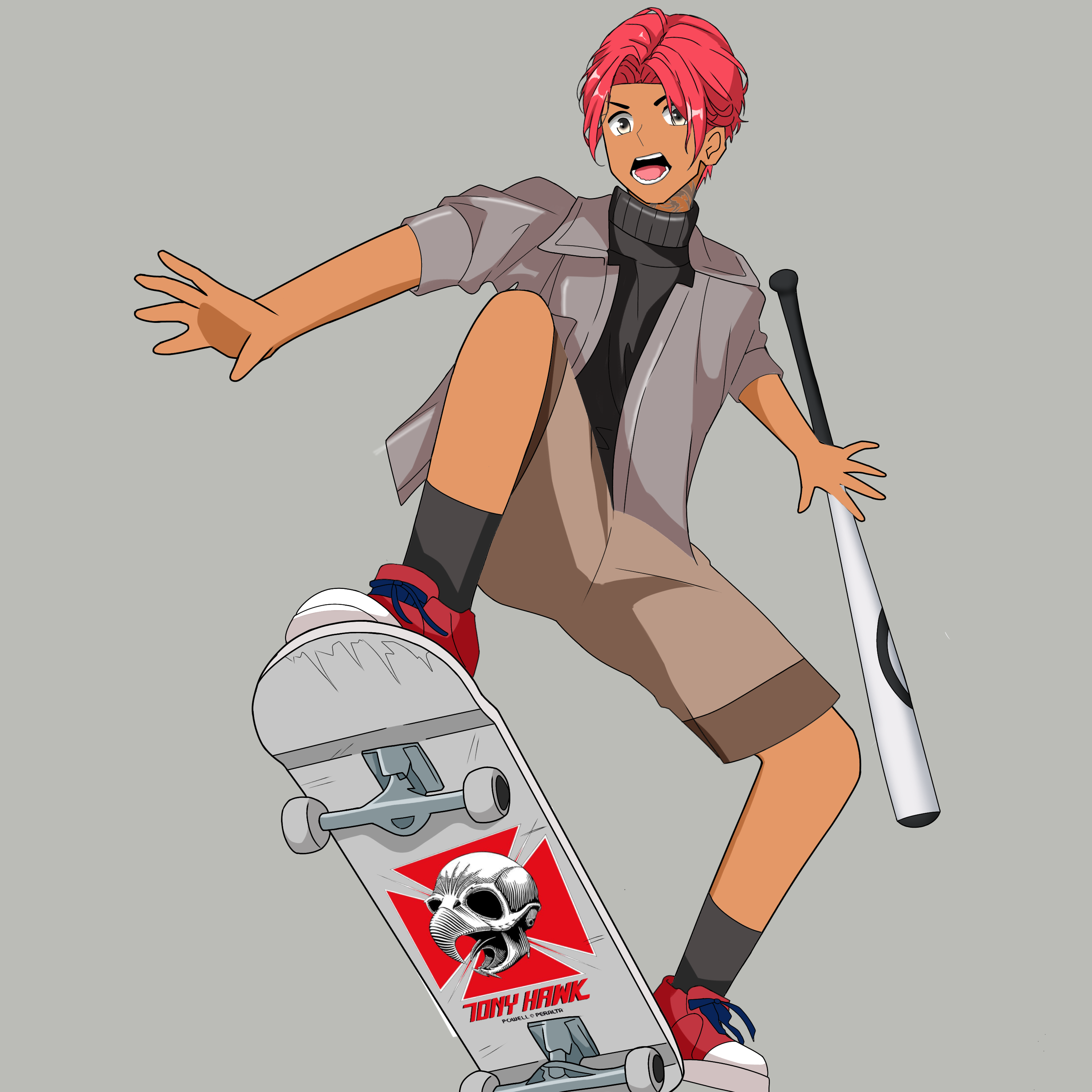 ravens_sk8_punks: 858