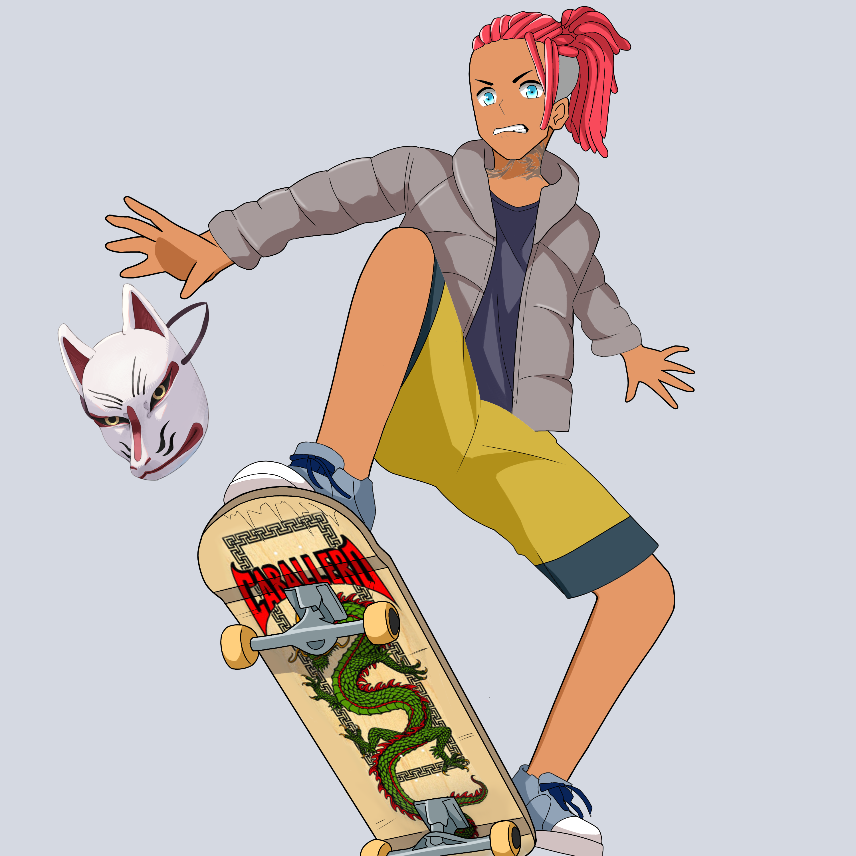 ravens_sk8_punks: 859