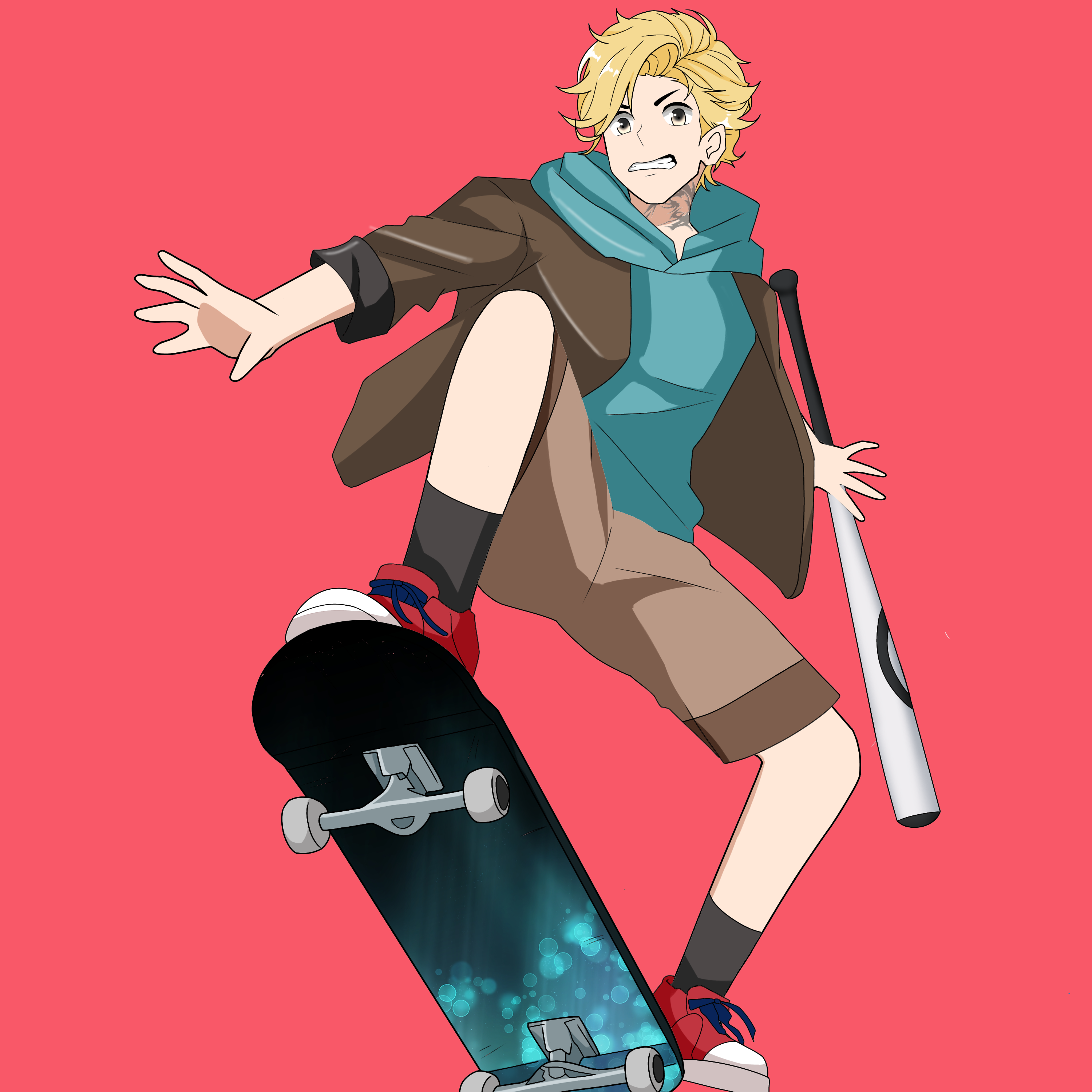 ravens_sk8_punks: 86