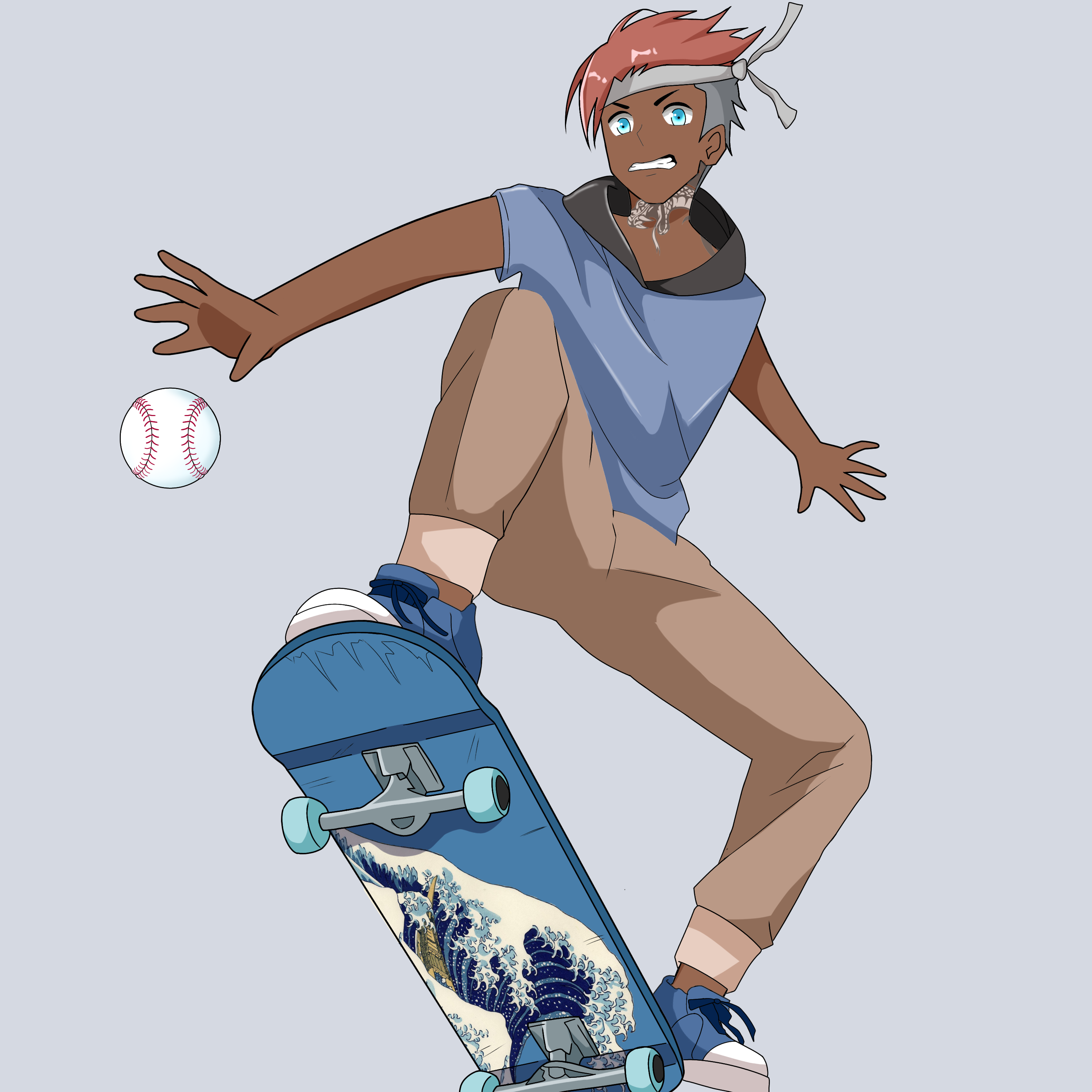 ravens_sk8_punks: 860
