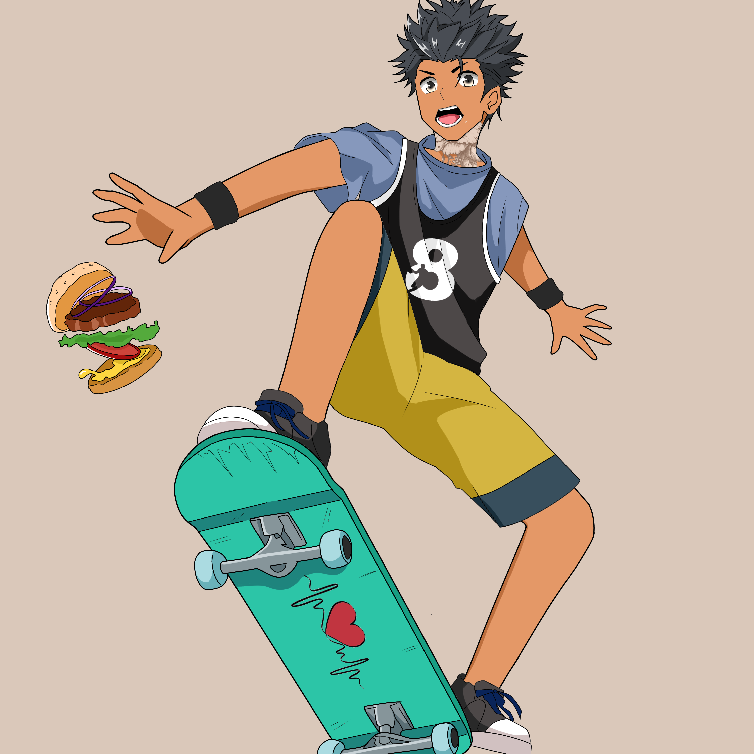 ravens_sk8_punks: 87