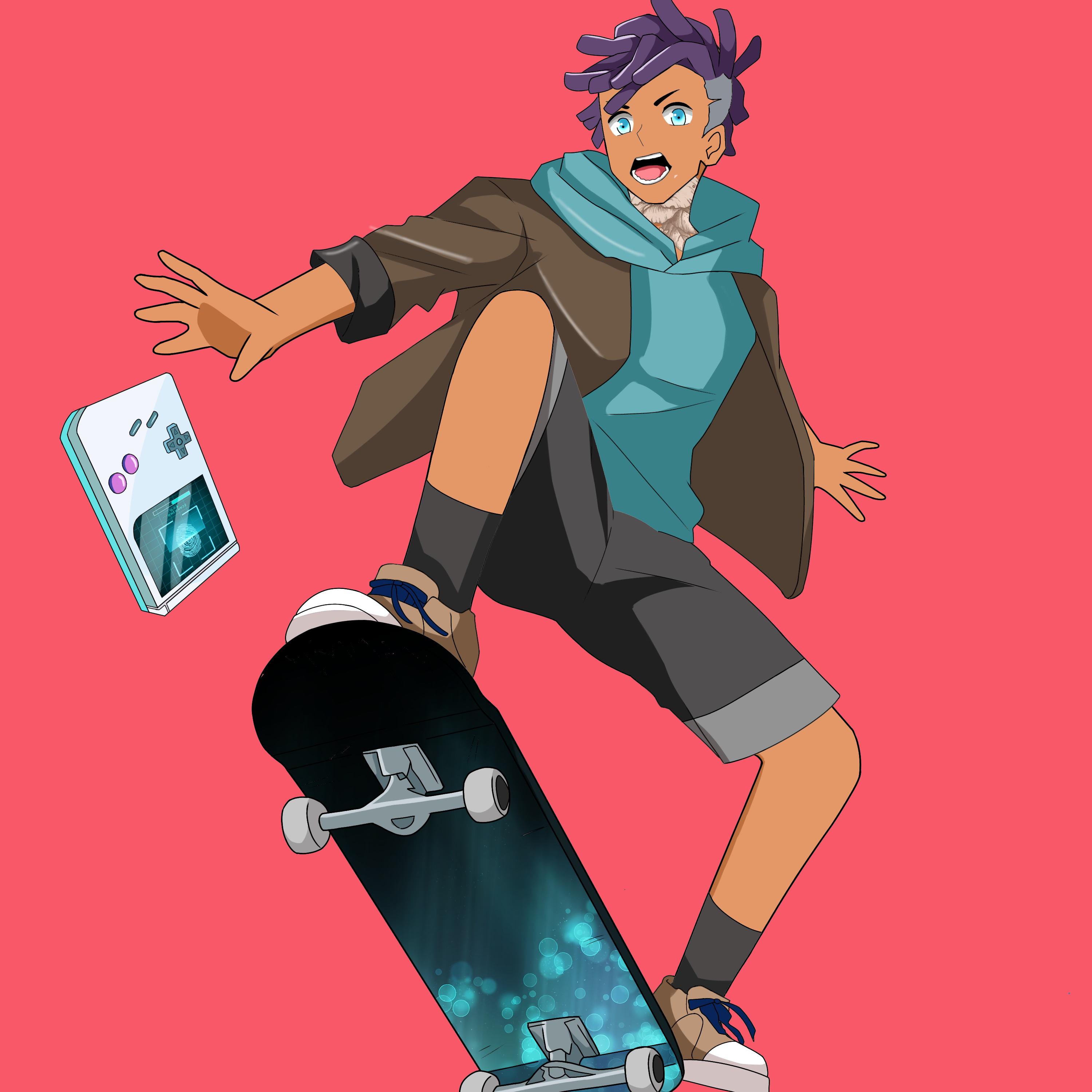 ravens_sk8_punks: 875