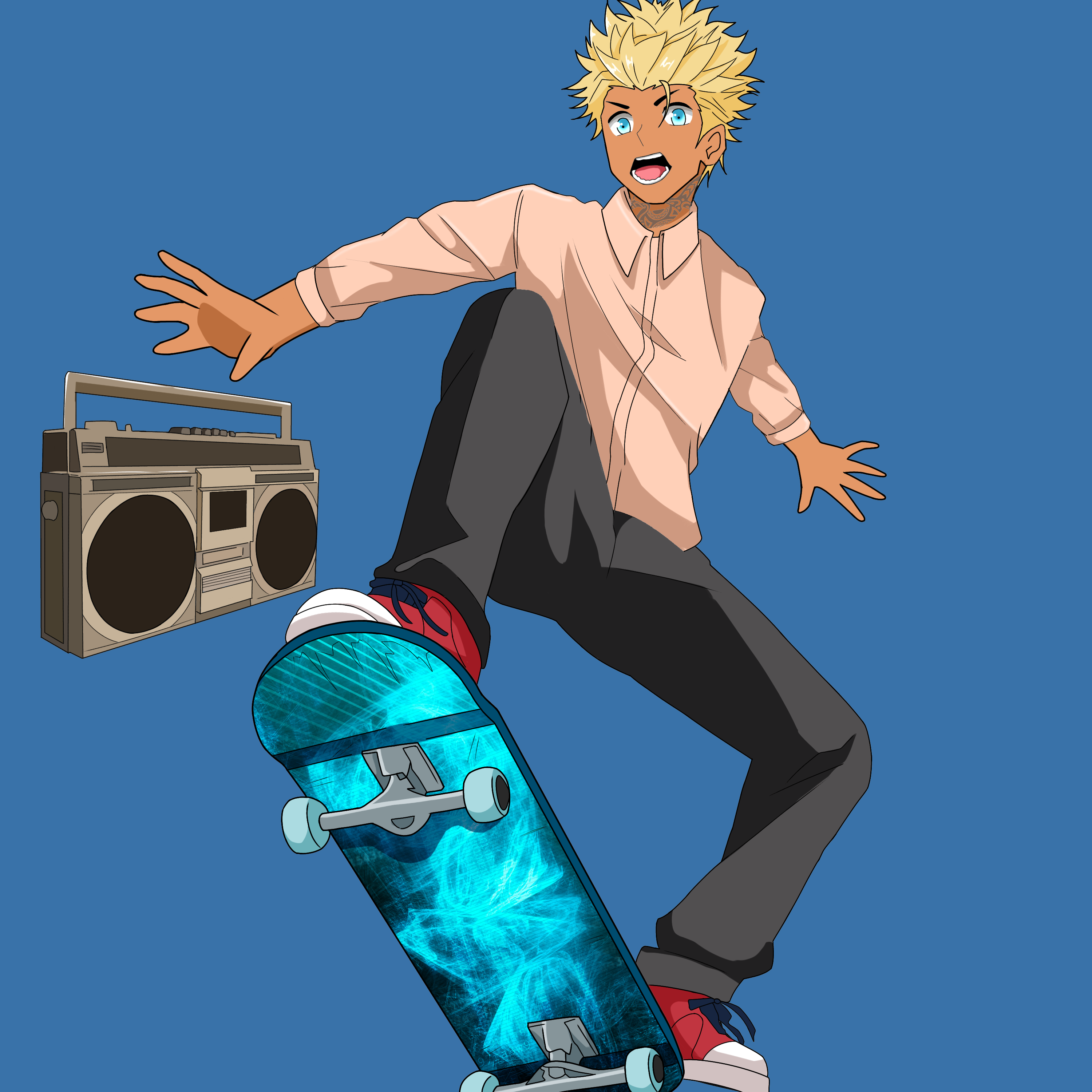 ravens_sk8_punks: 877