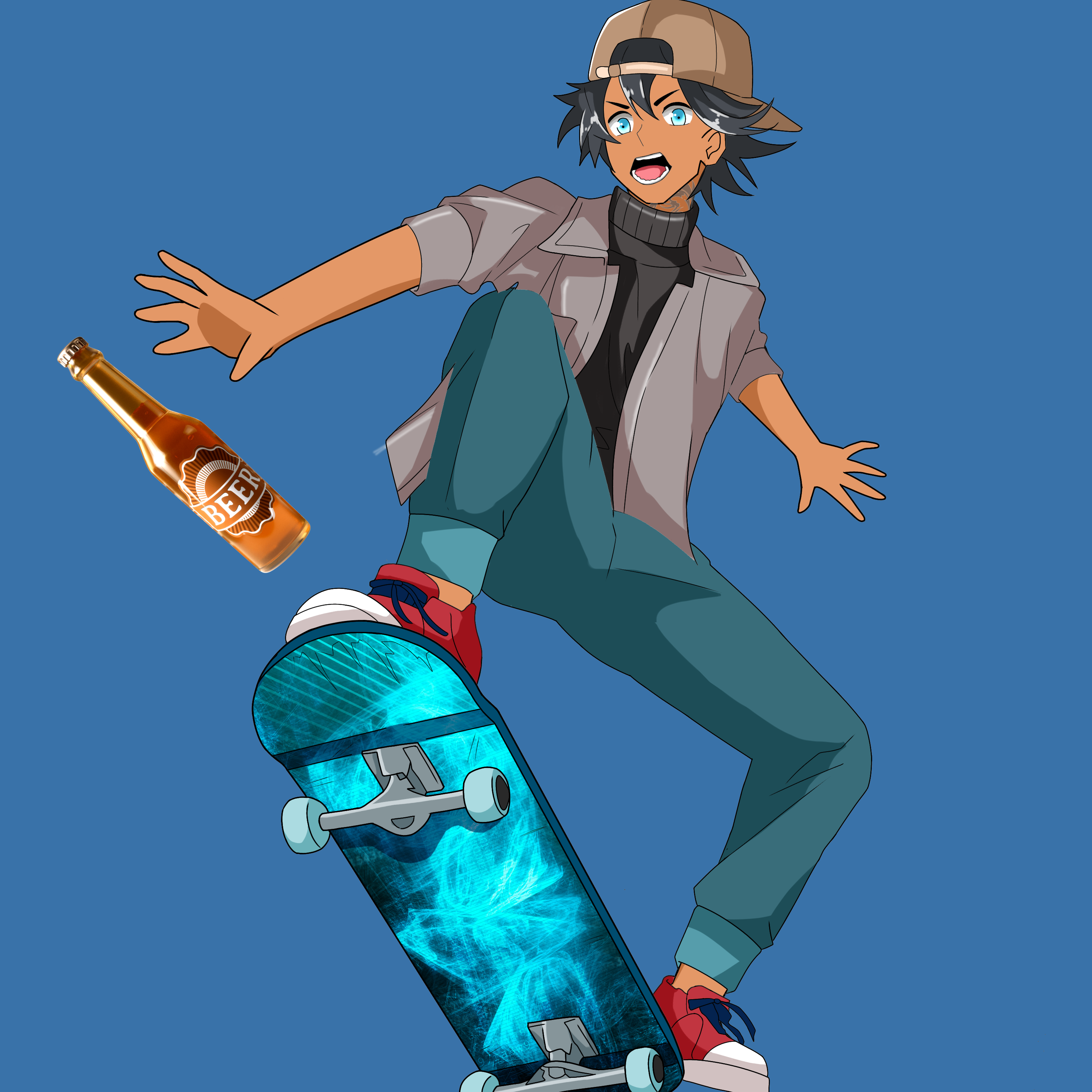 ravens_sk8_punks: 882