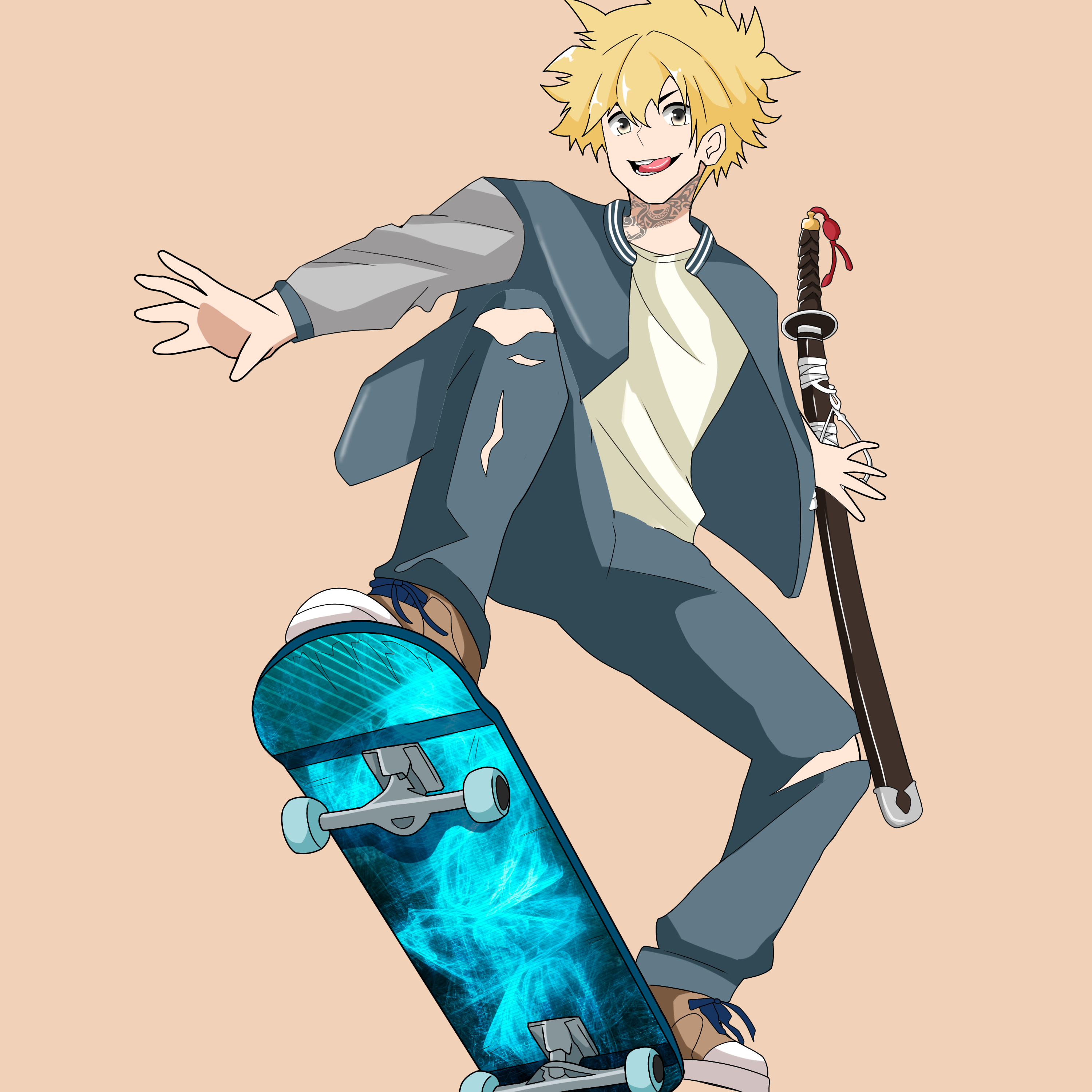 ravens_sk8_punks: 883