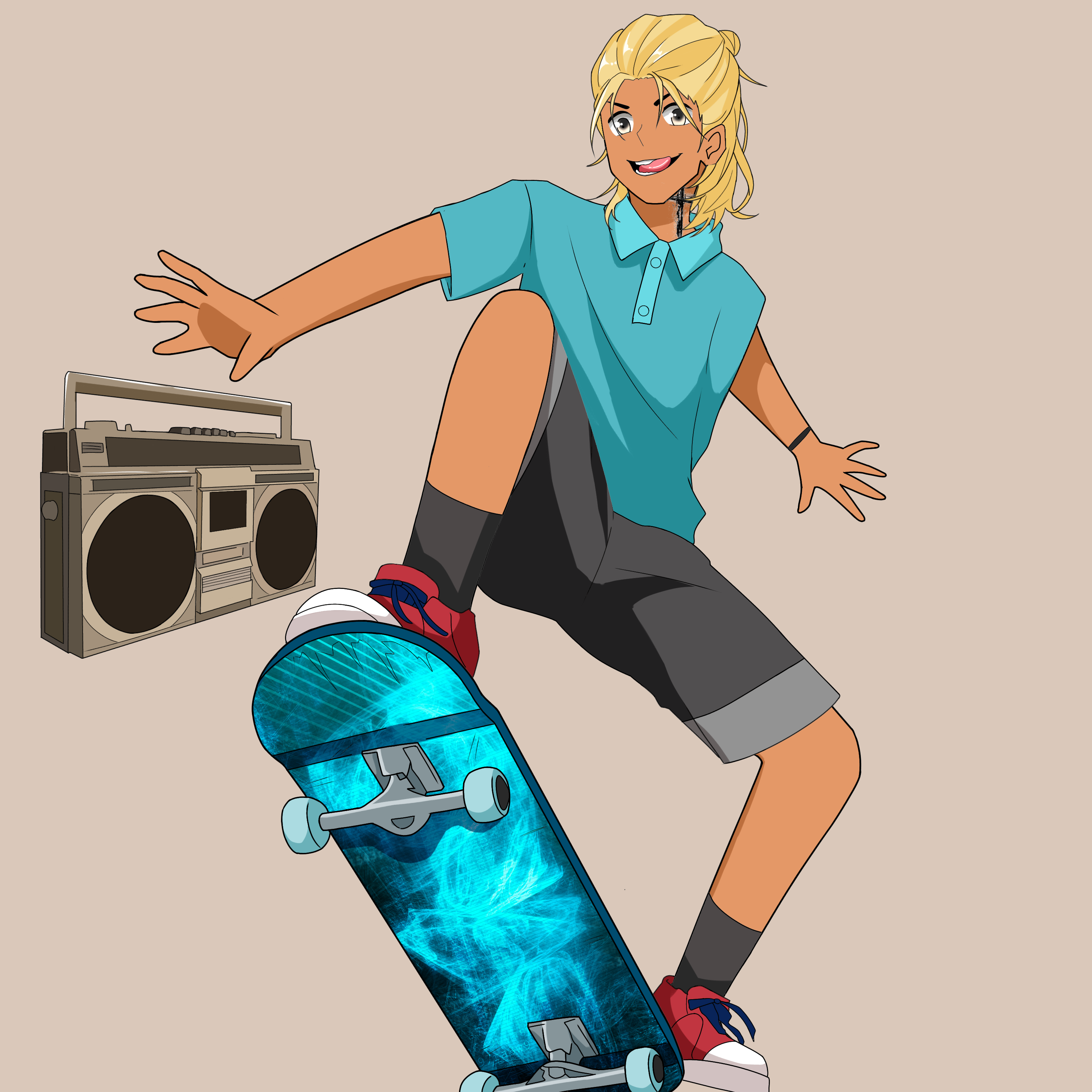 ravens_sk8_punks: 884