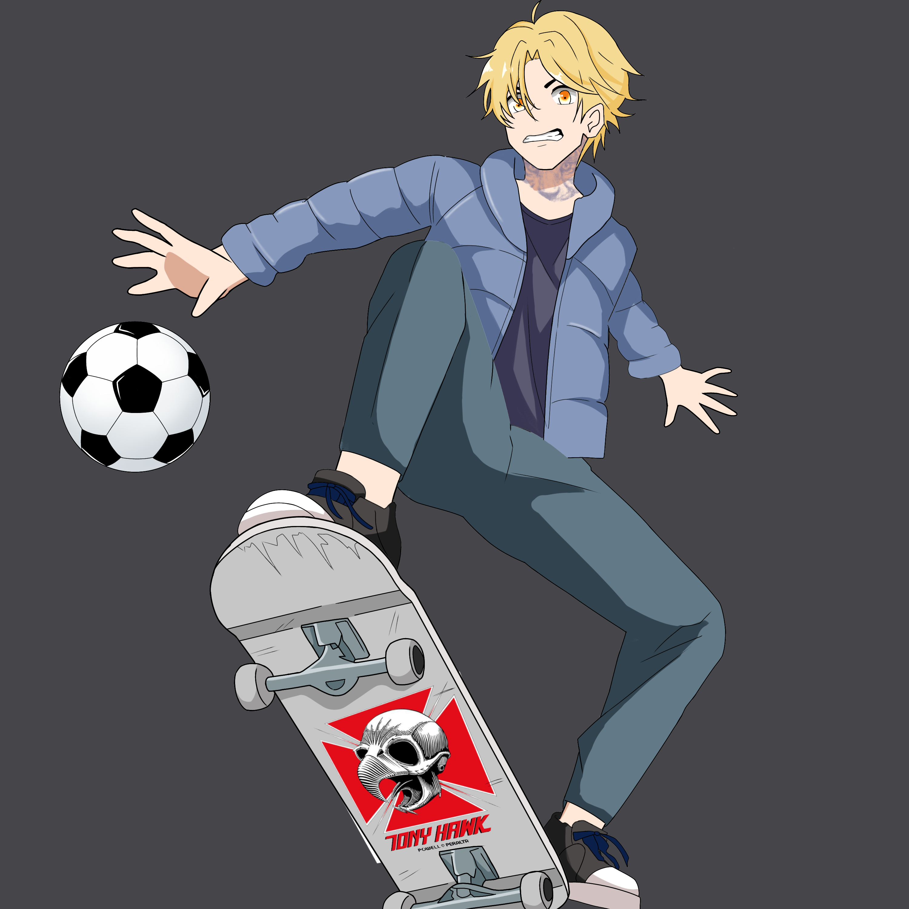 ravens_sk8_punks: 885