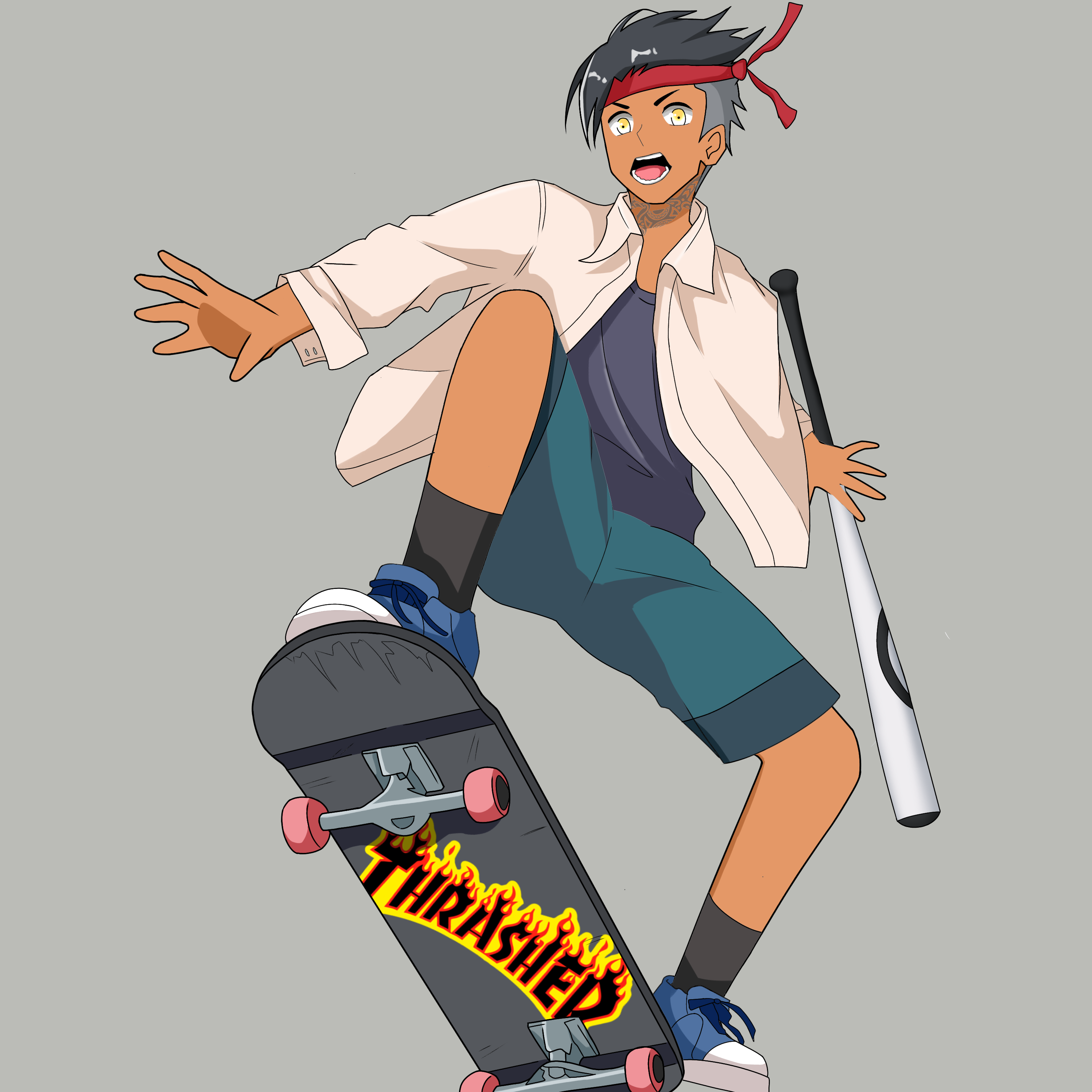 ravens_sk8_punks: 886