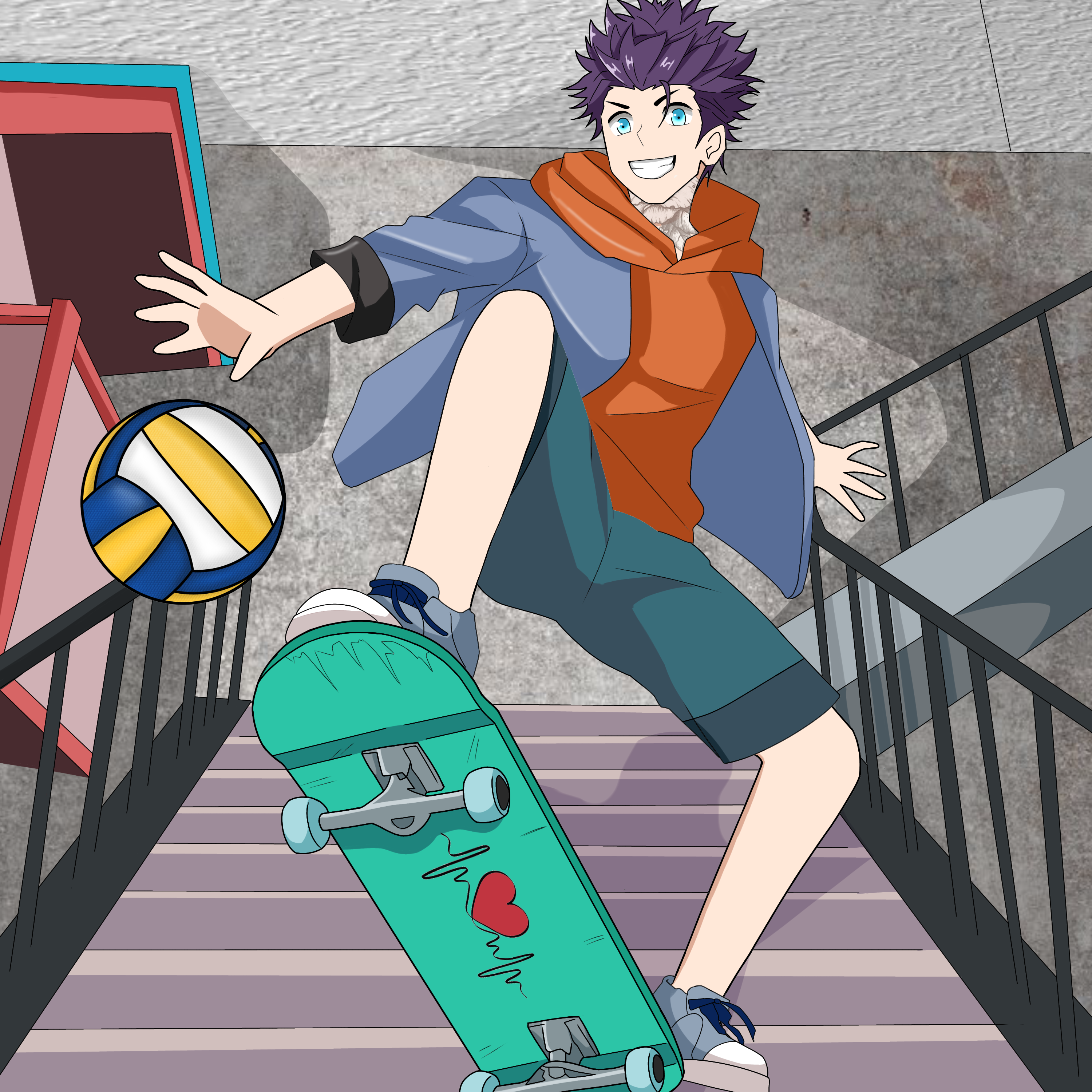 ravens_sk8_punks: 887