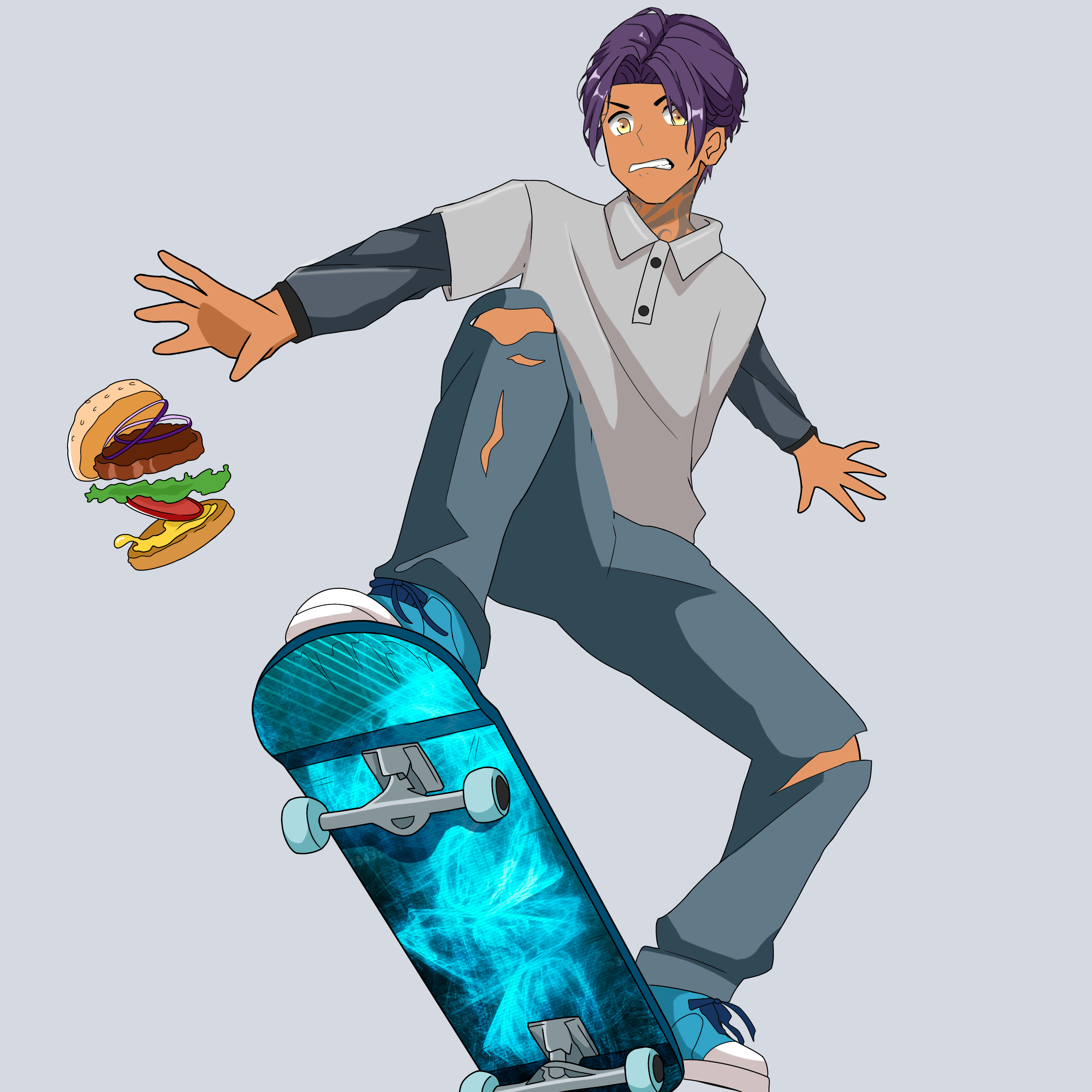 ravens_sk8_punks: 9