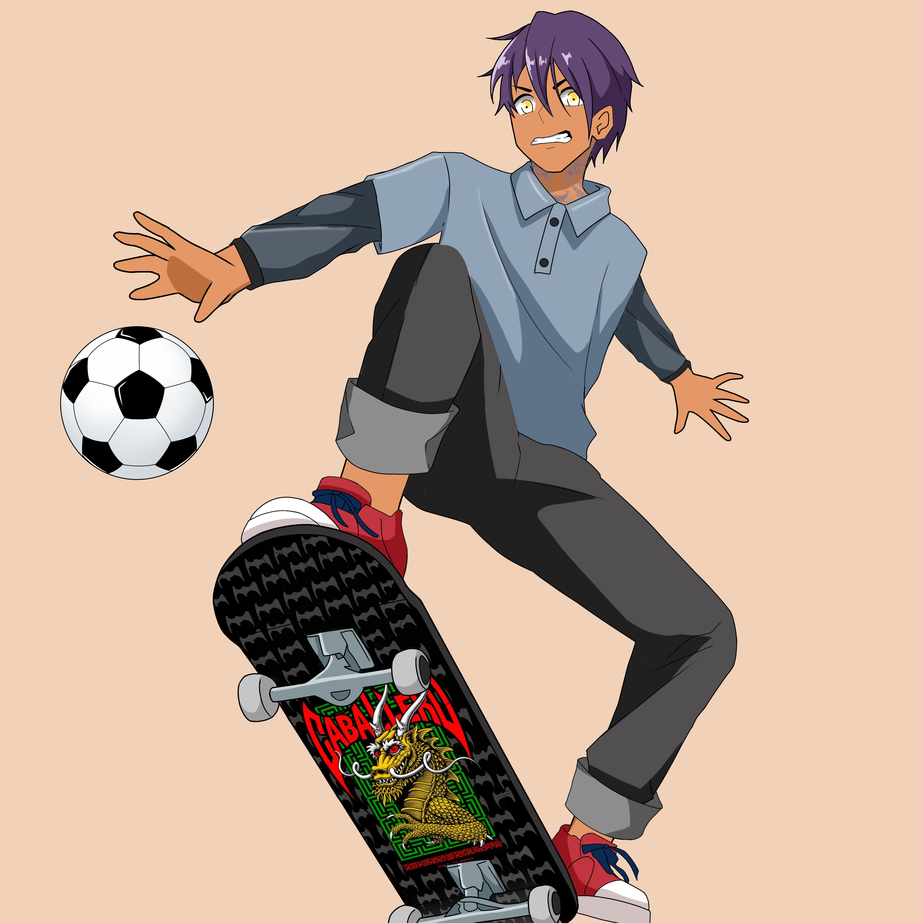 ravens_sk8_punks: 91