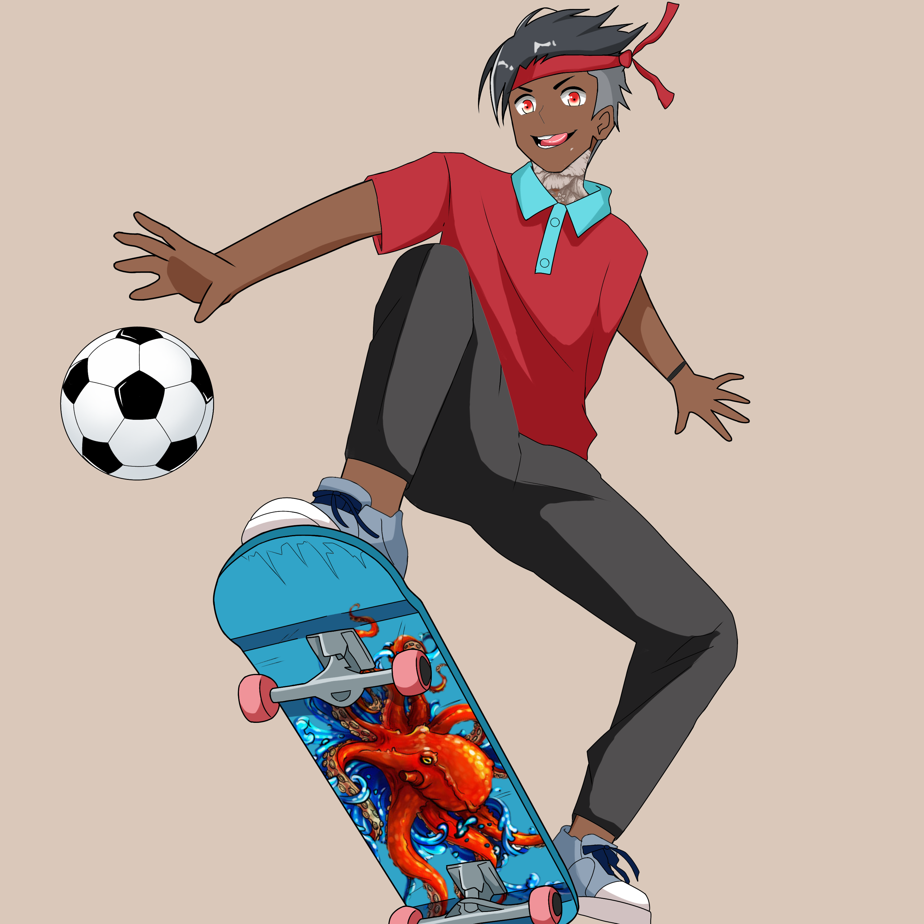 ravens_sk8_punks: 92