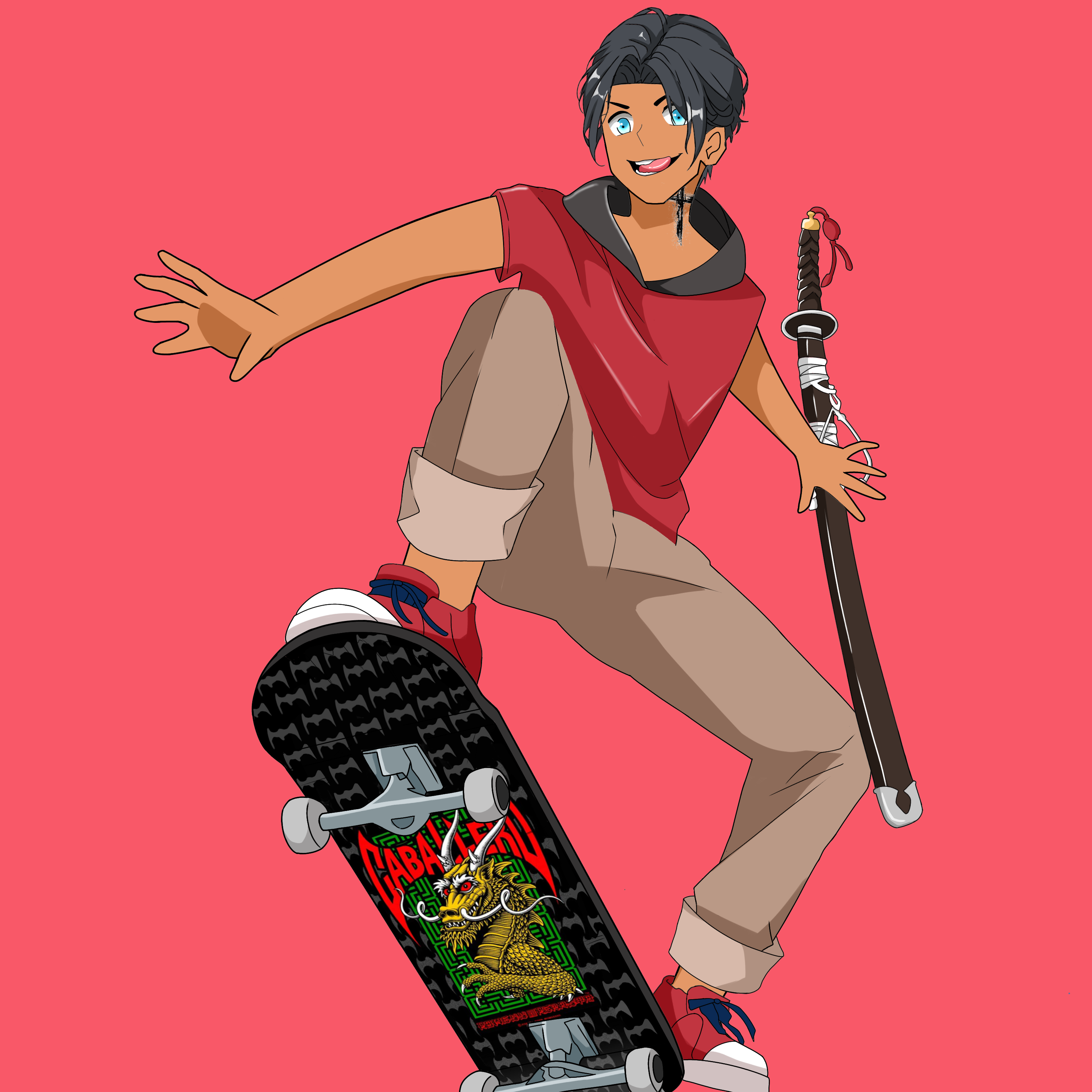 ravens_sk8_punks: 94