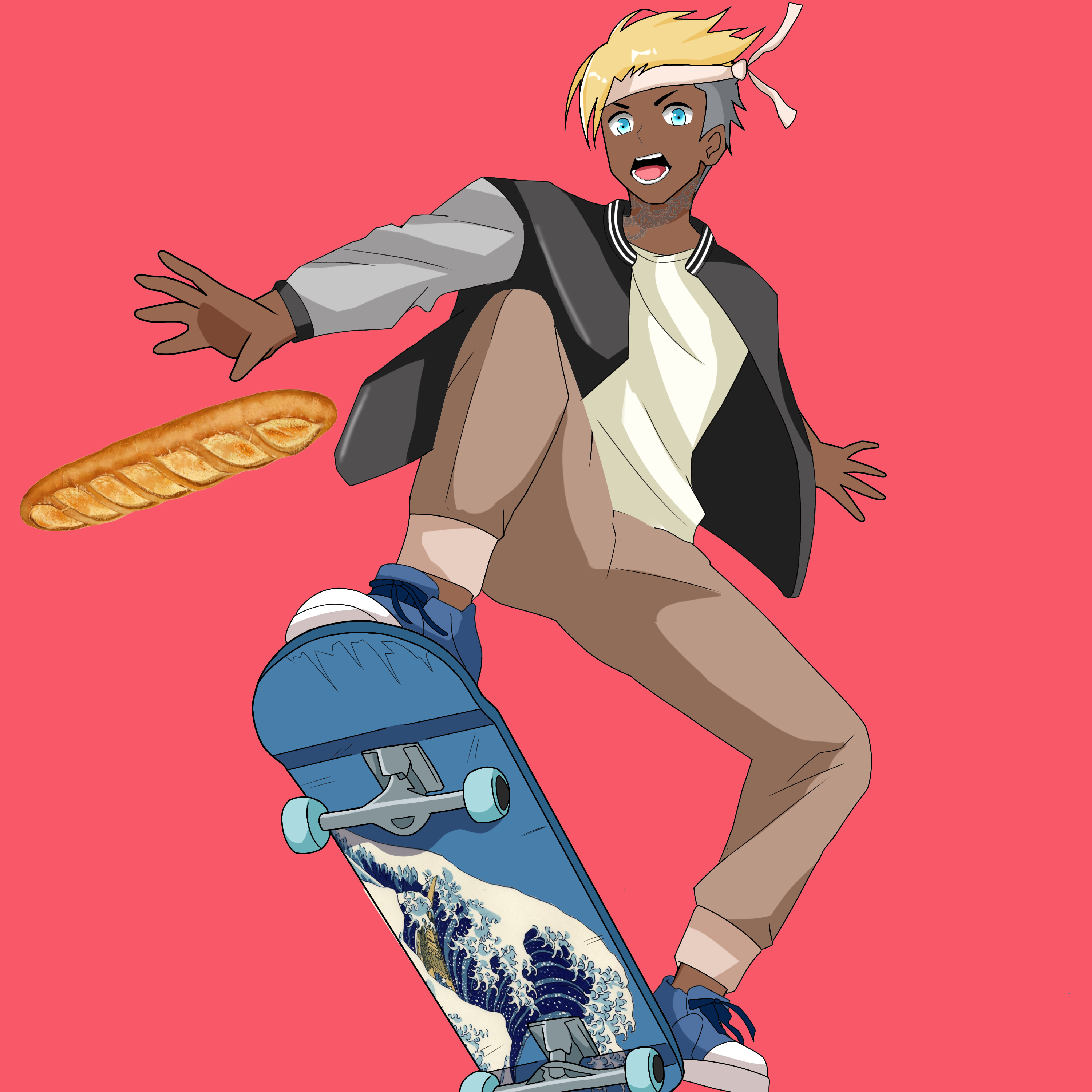 ravens_sk8_punks: 95