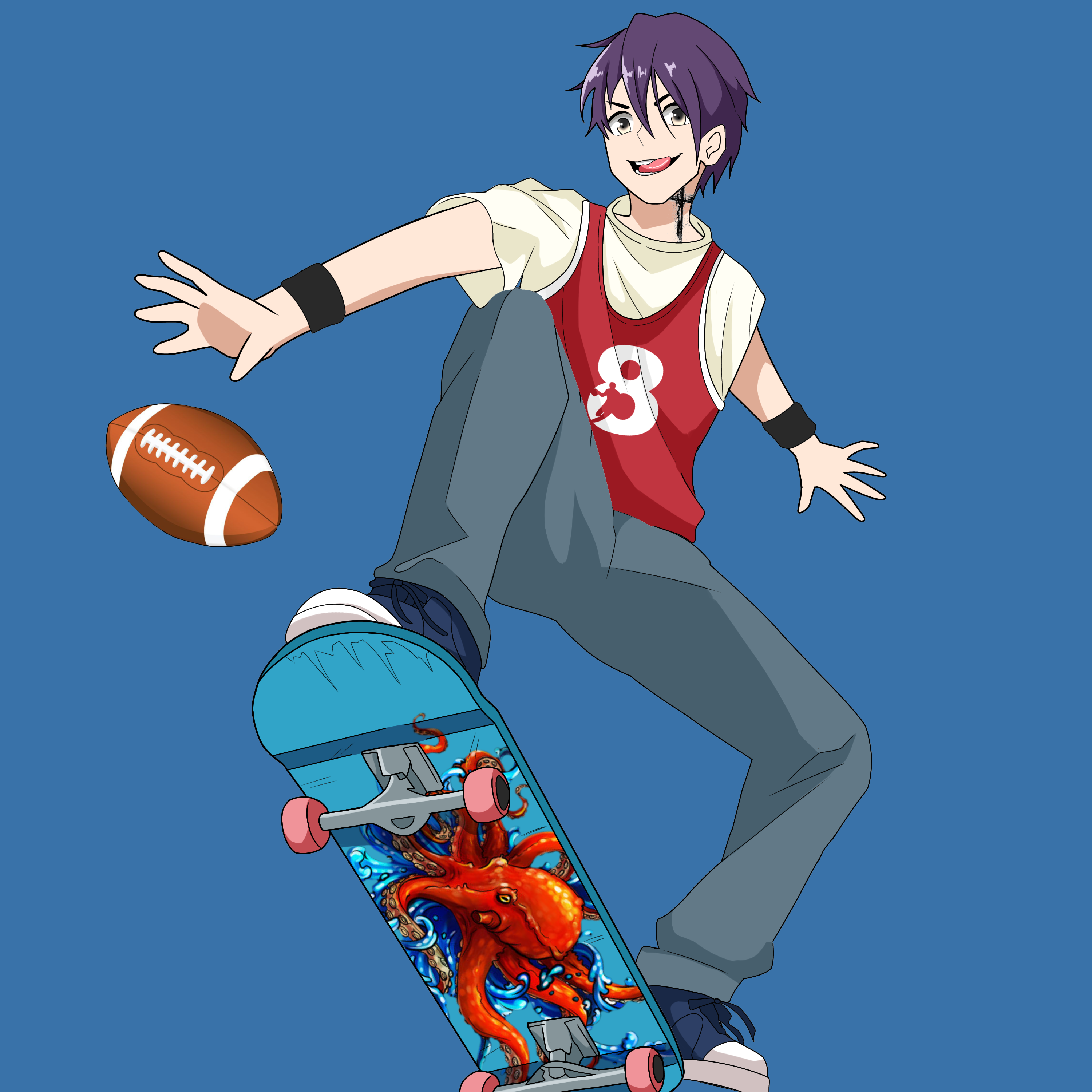 ravens_sk8_punks: 96