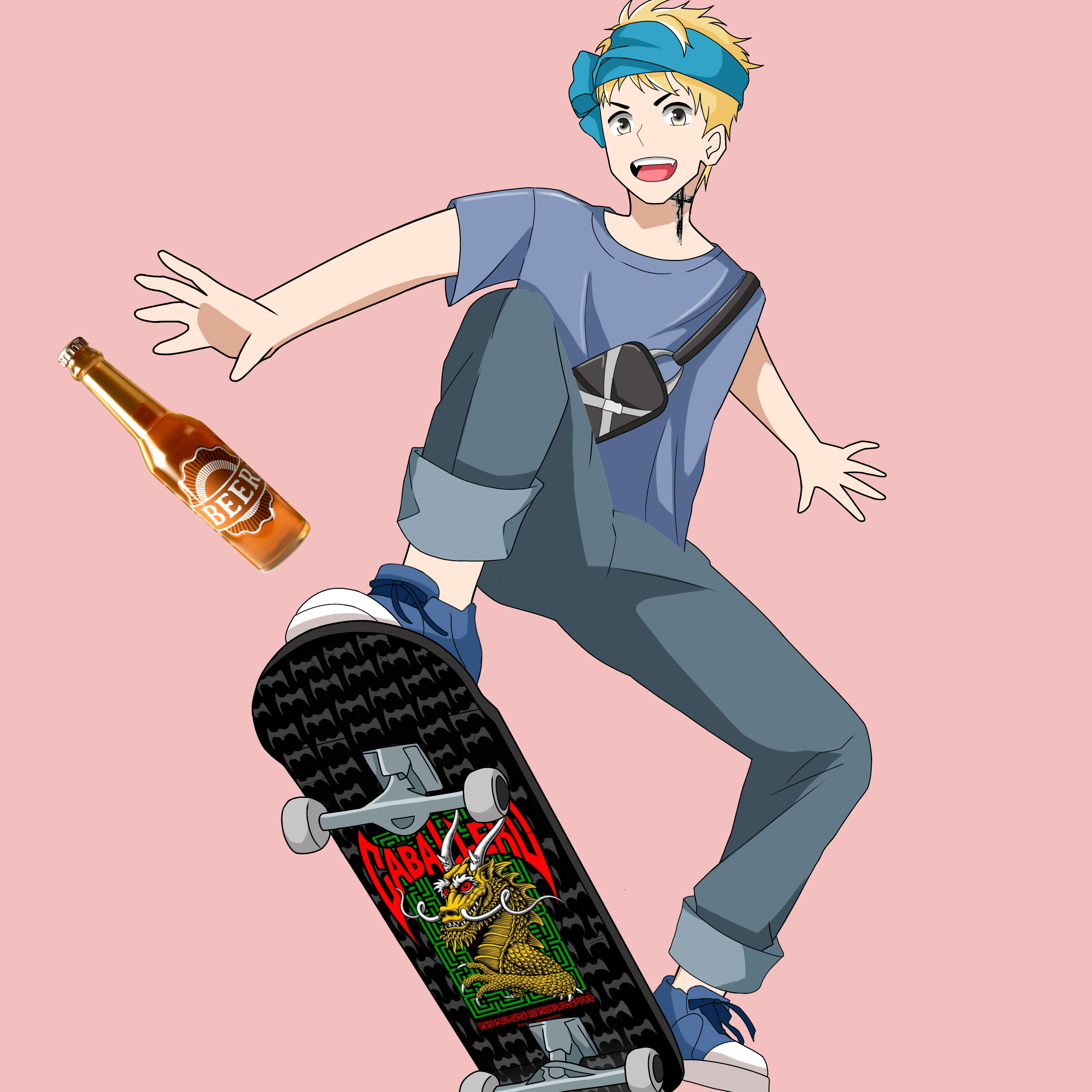 ravens_sk8_punks: 98